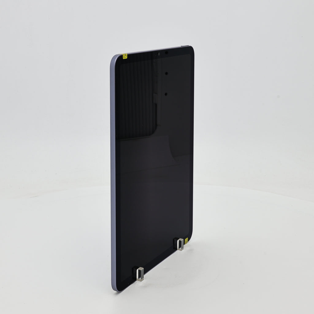 99新 Apple iPad Air5 64G 紫色 WIFI