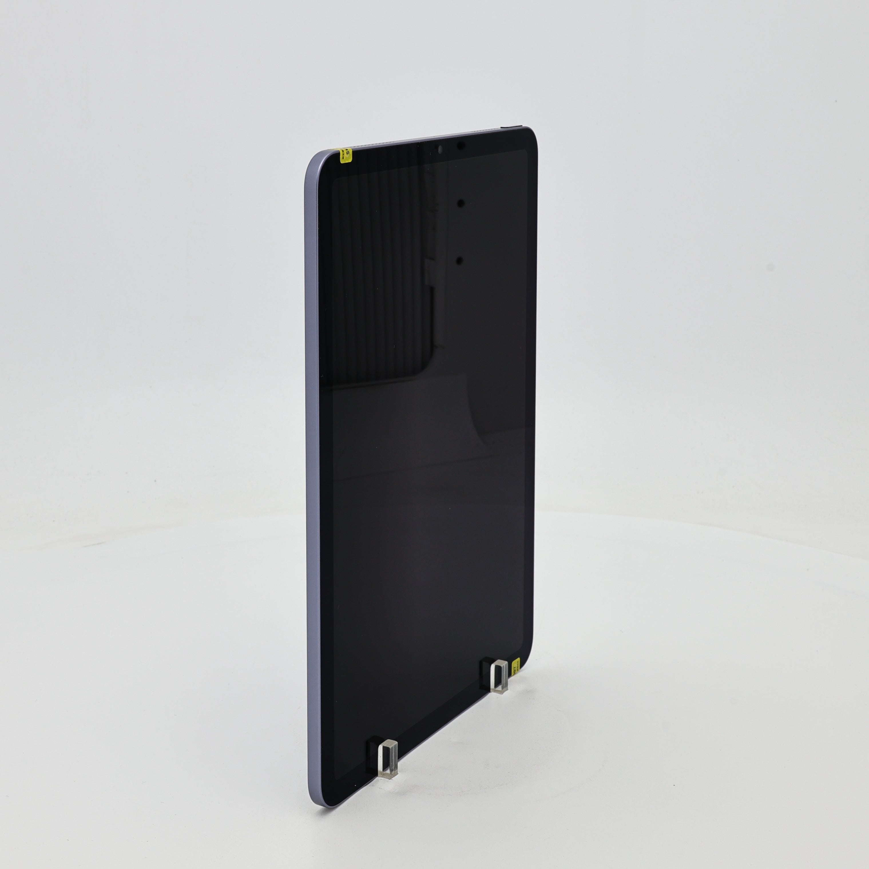 99新 Apple iPad Air5 64G 紫色 WIFI