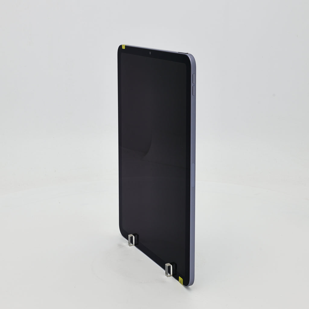 99新 Apple iPad Air5 64G 紫色 WIFI