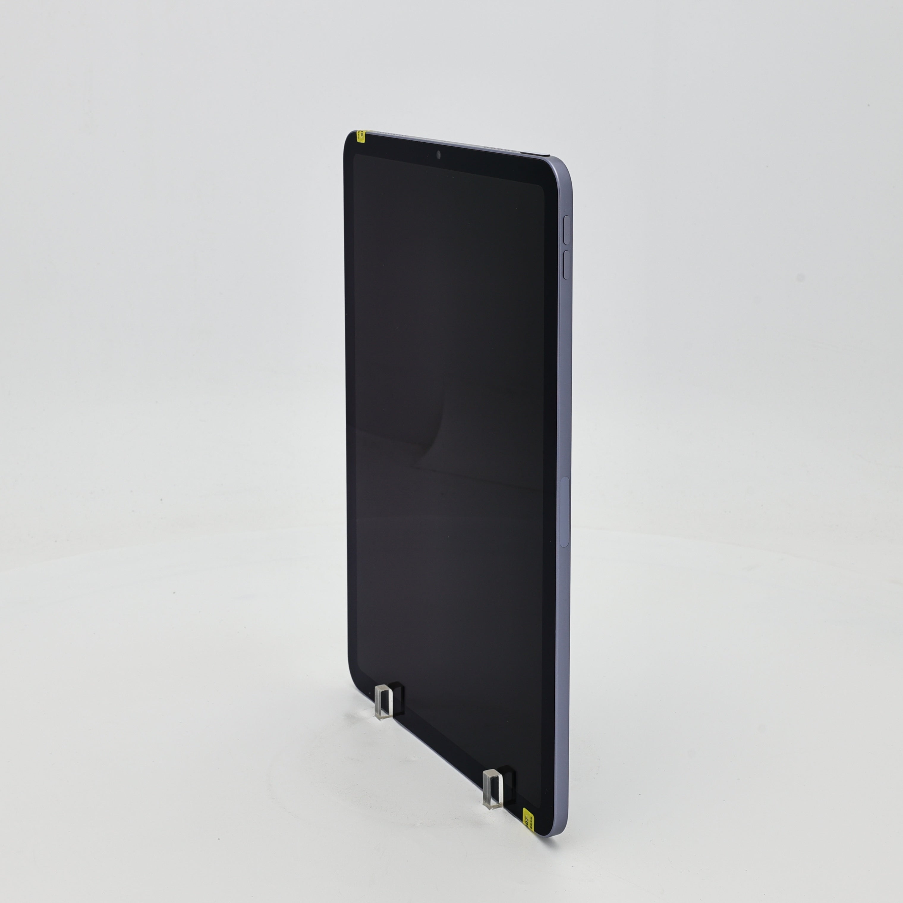 99新 Apple iPad Air5 64G 紫色 WIFI