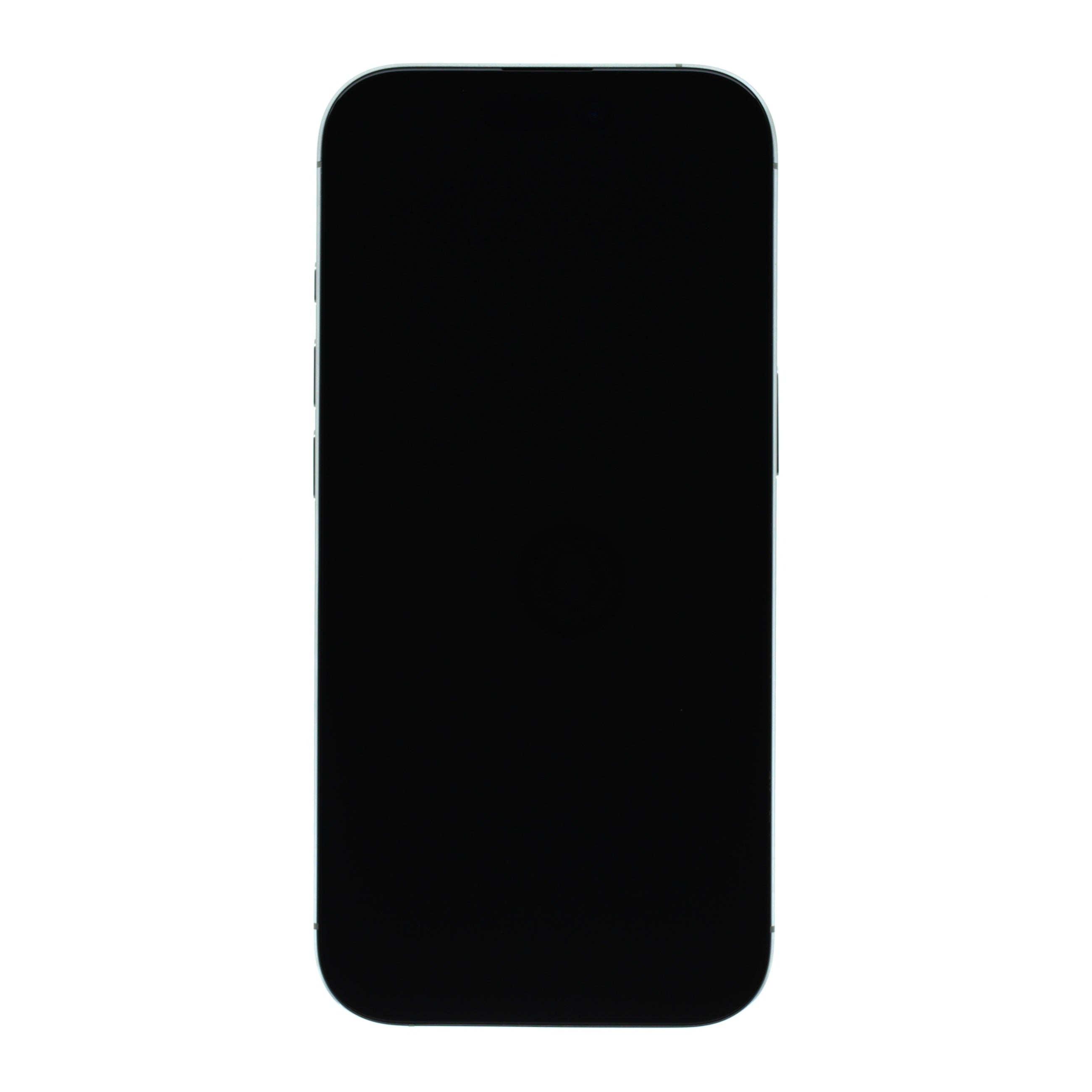 95新 Apple iPhone 16 Pro 128G 白色鈦金屬 中國大陸版