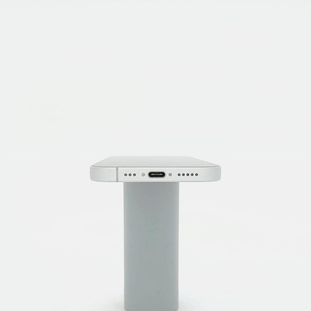 99新 Apple iPhone 17 256G 白色 中國大陸版