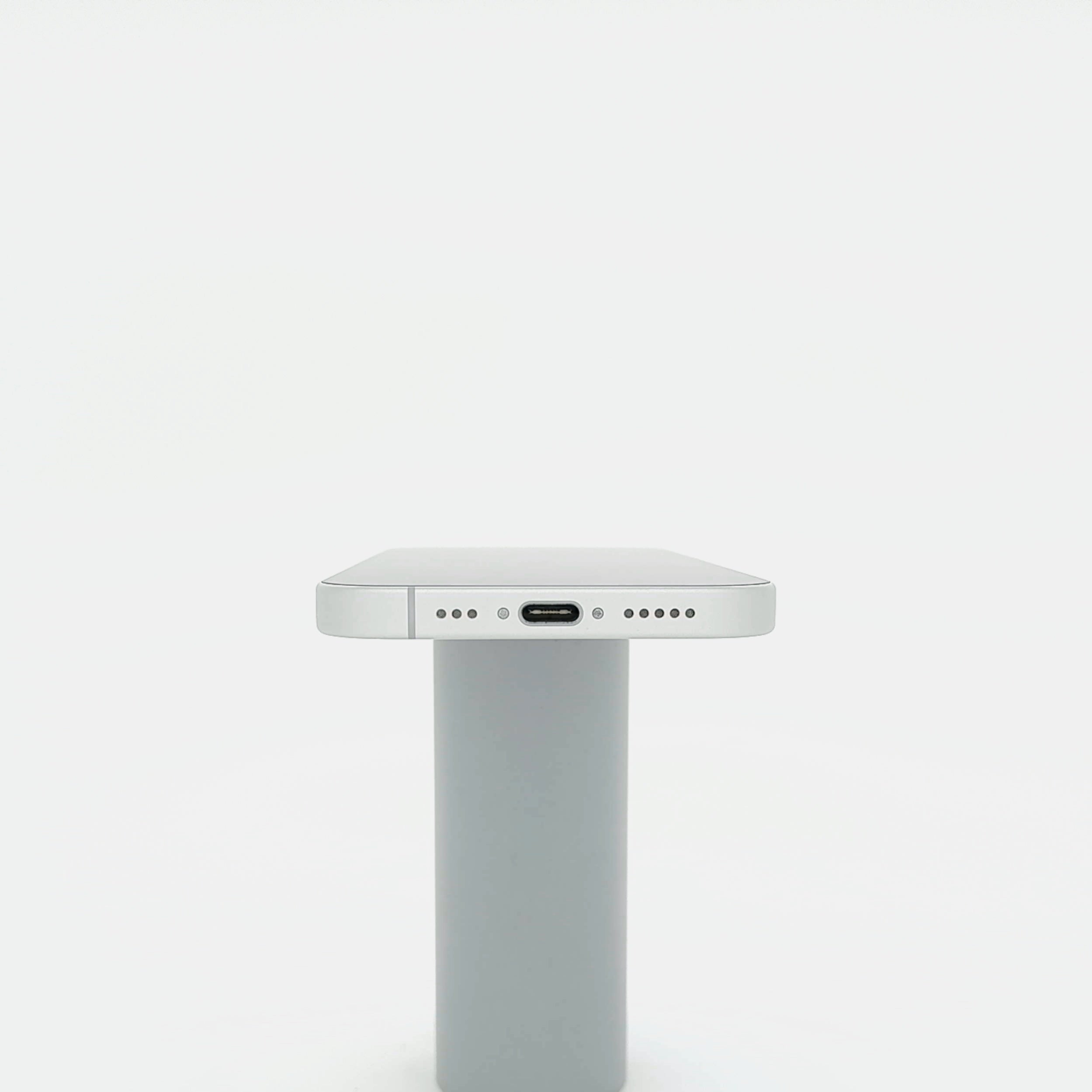 99新 Apple iPhone 17 256G 白色 中國大陸版