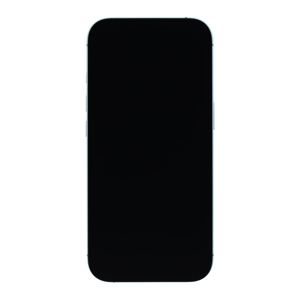 99新 Apple iPhone 17 256G 白色 中國大陸版