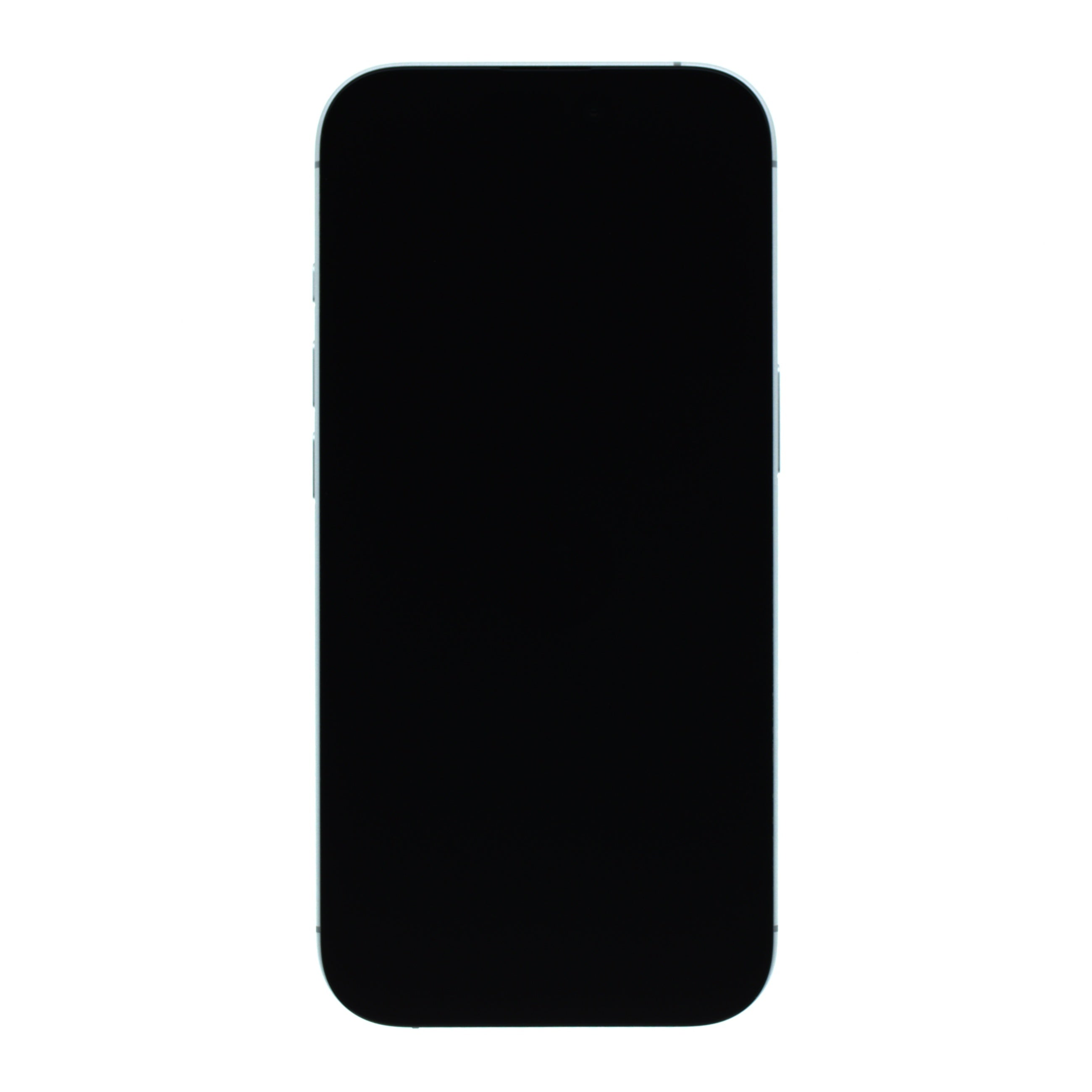 99新 Apple iPhone 17 256G 白色 中國大陸版