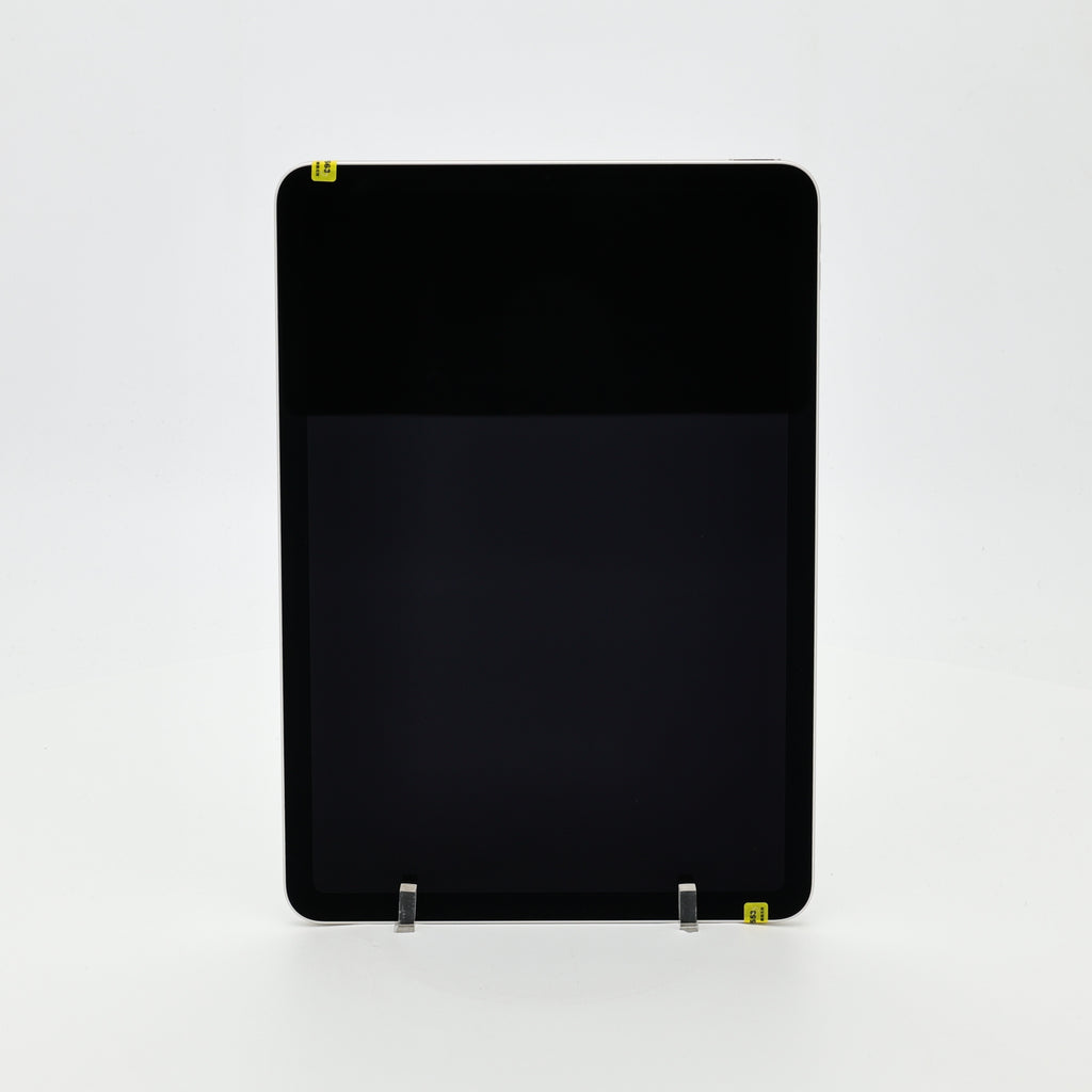 95新 Apple iPad Air5 256G 星光色 WIFI