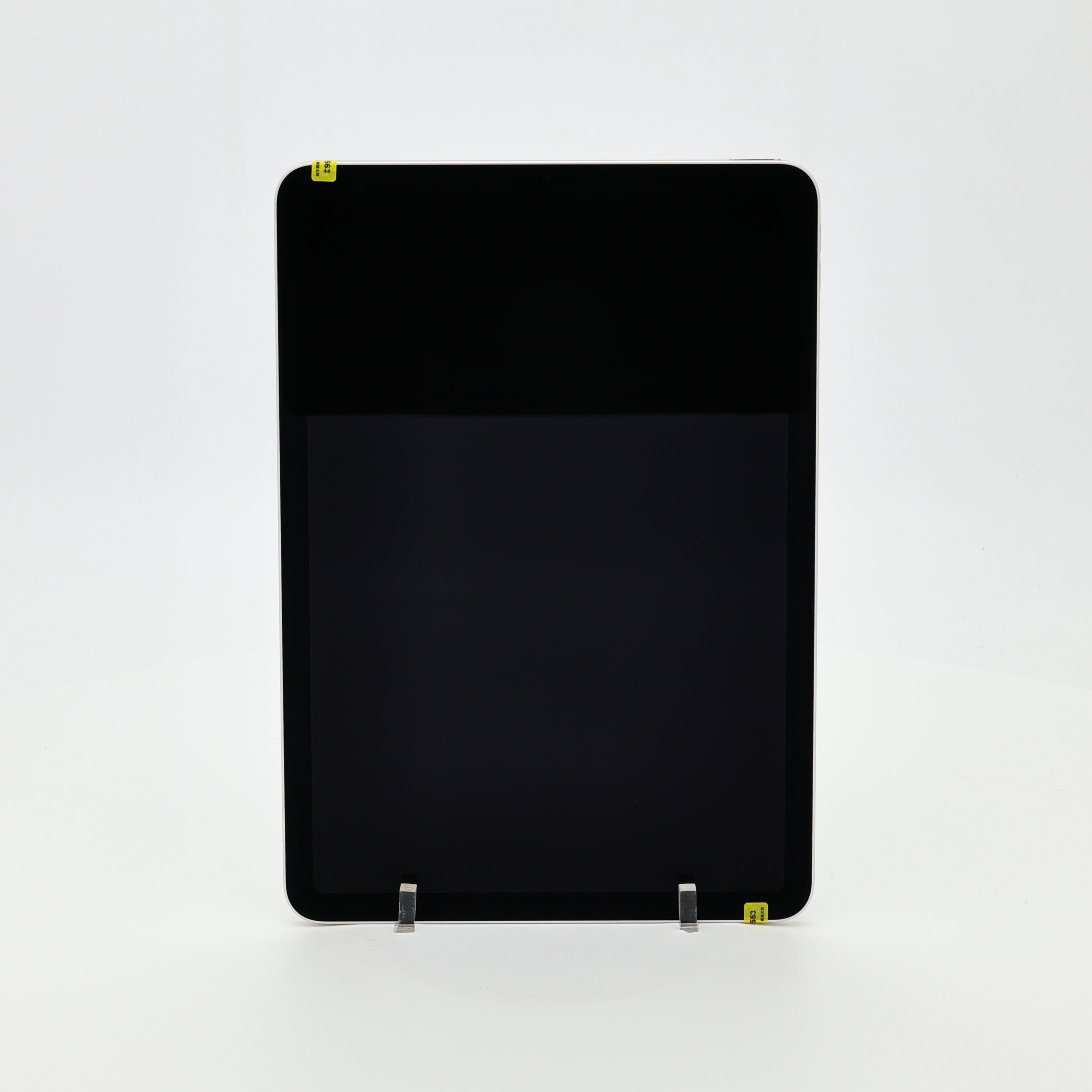 95新 Apple iPad Air5 256G 星光色 WIFI