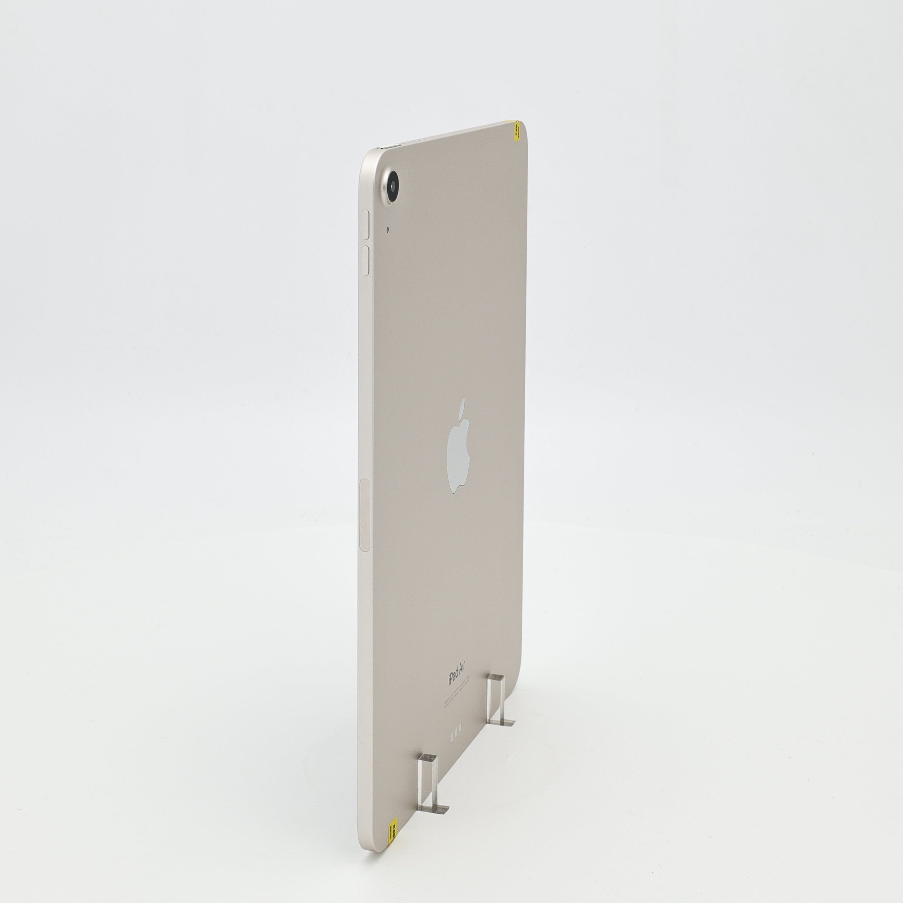95新 Apple iPad Air5 256G 星光色 WIFI