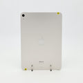 95新 Apple iPad Air5 256G 星光色 WIFI