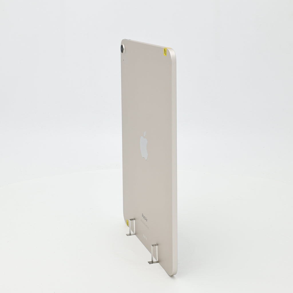 95新 Apple iPad Air5 256G 星光色 WIFI
