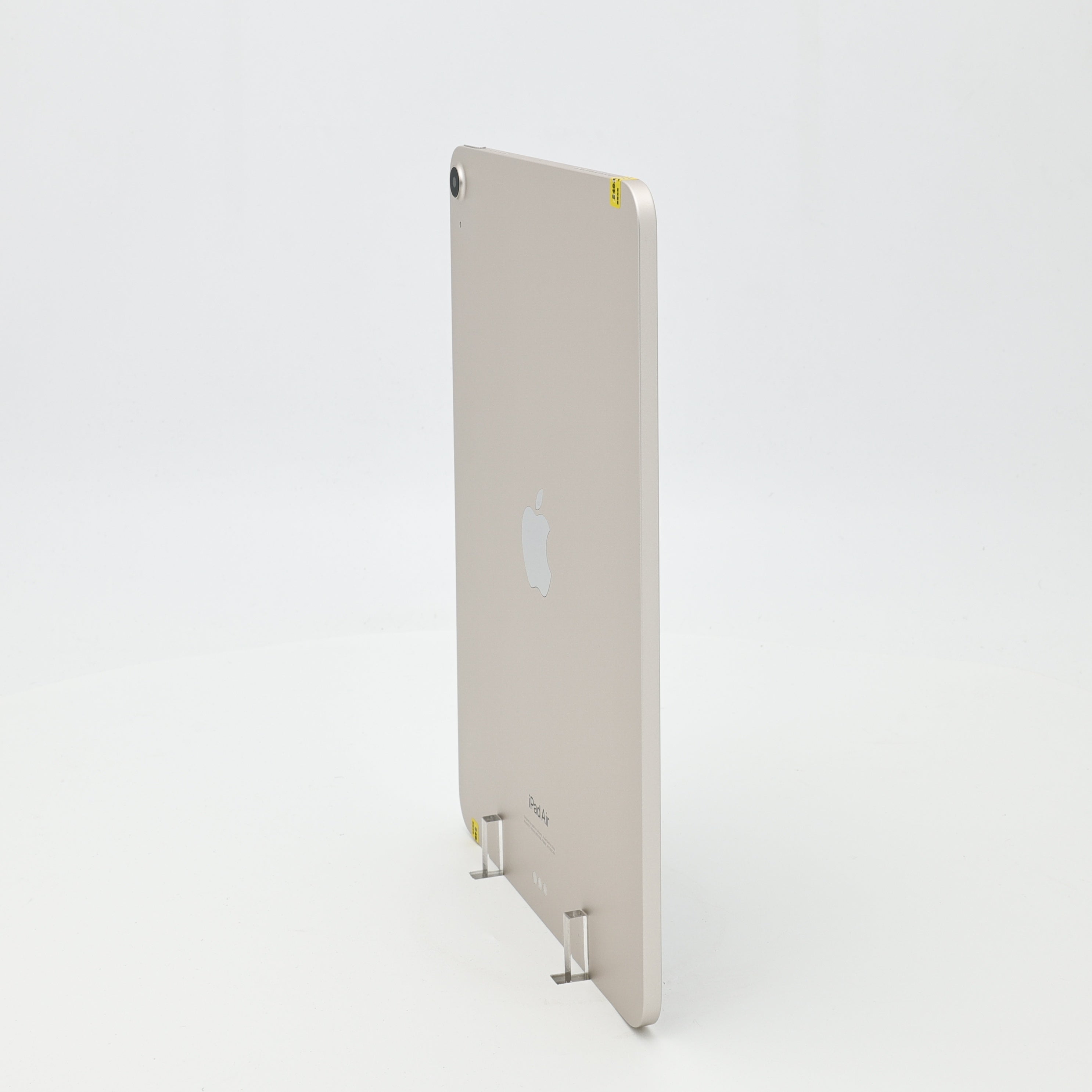 95新 Apple iPad Air5 256G 星光色 WIFI