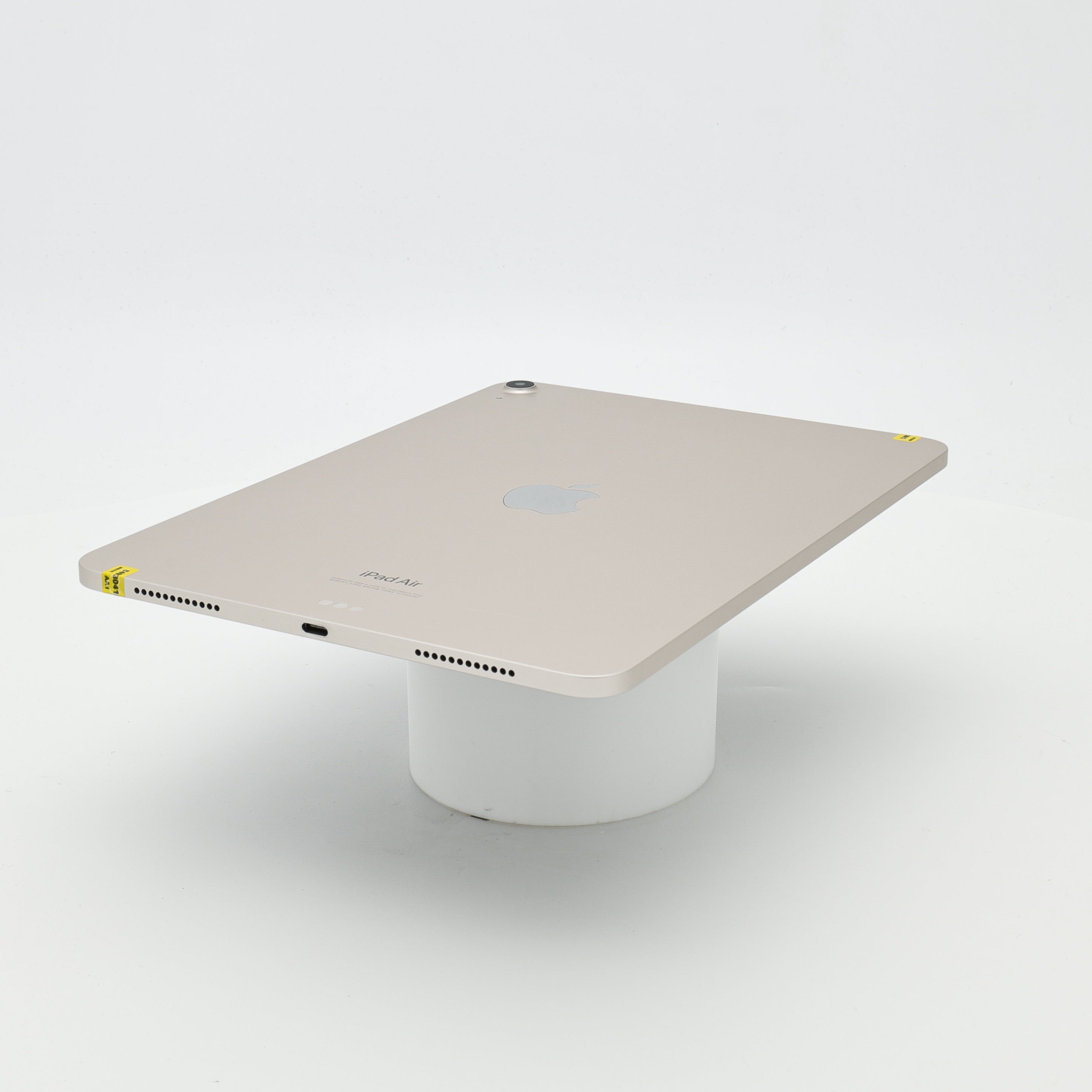 95新 Apple iPad Air5 256G 星光色 WIFI