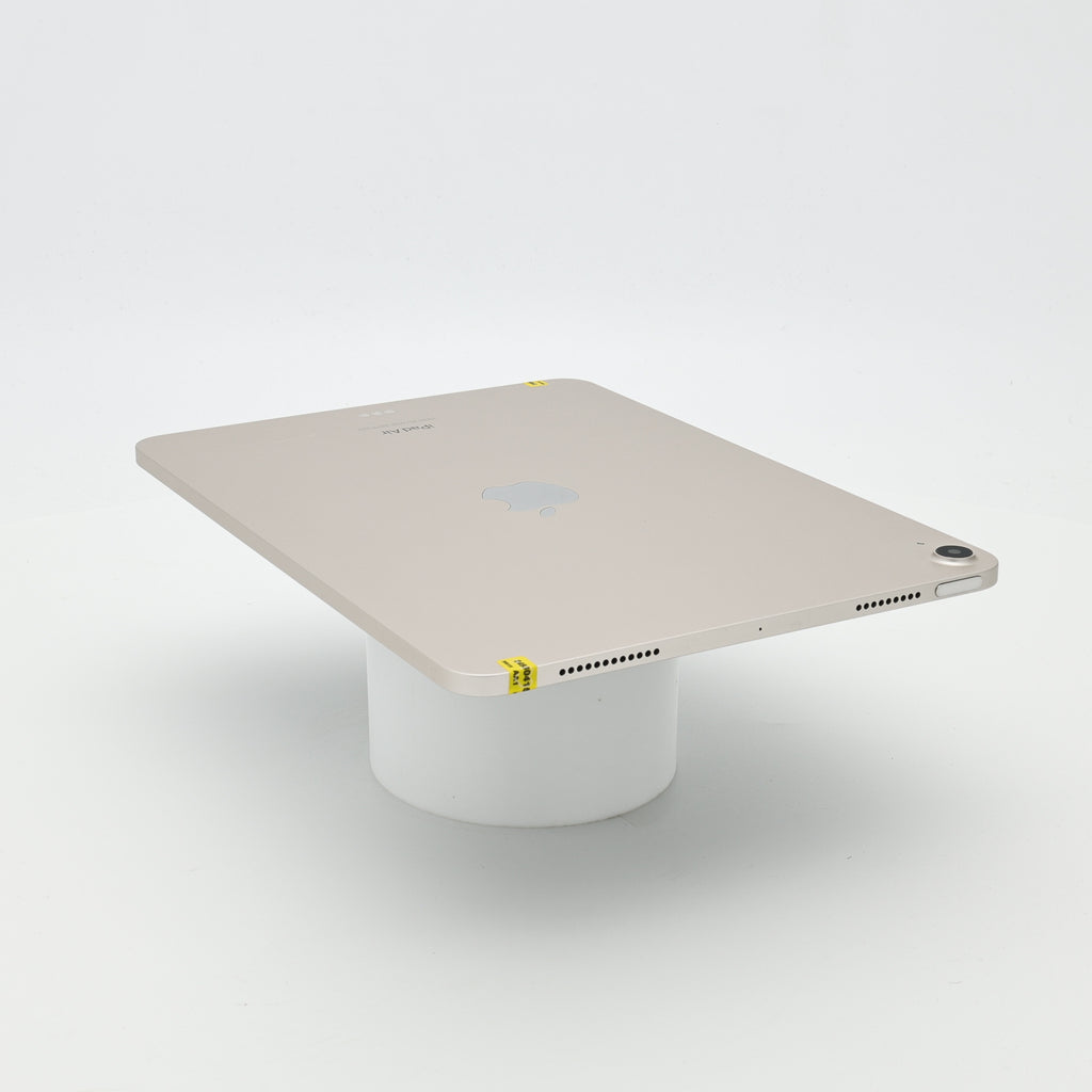 95新 Apple iPad Air5 256G 星光色 WIFI