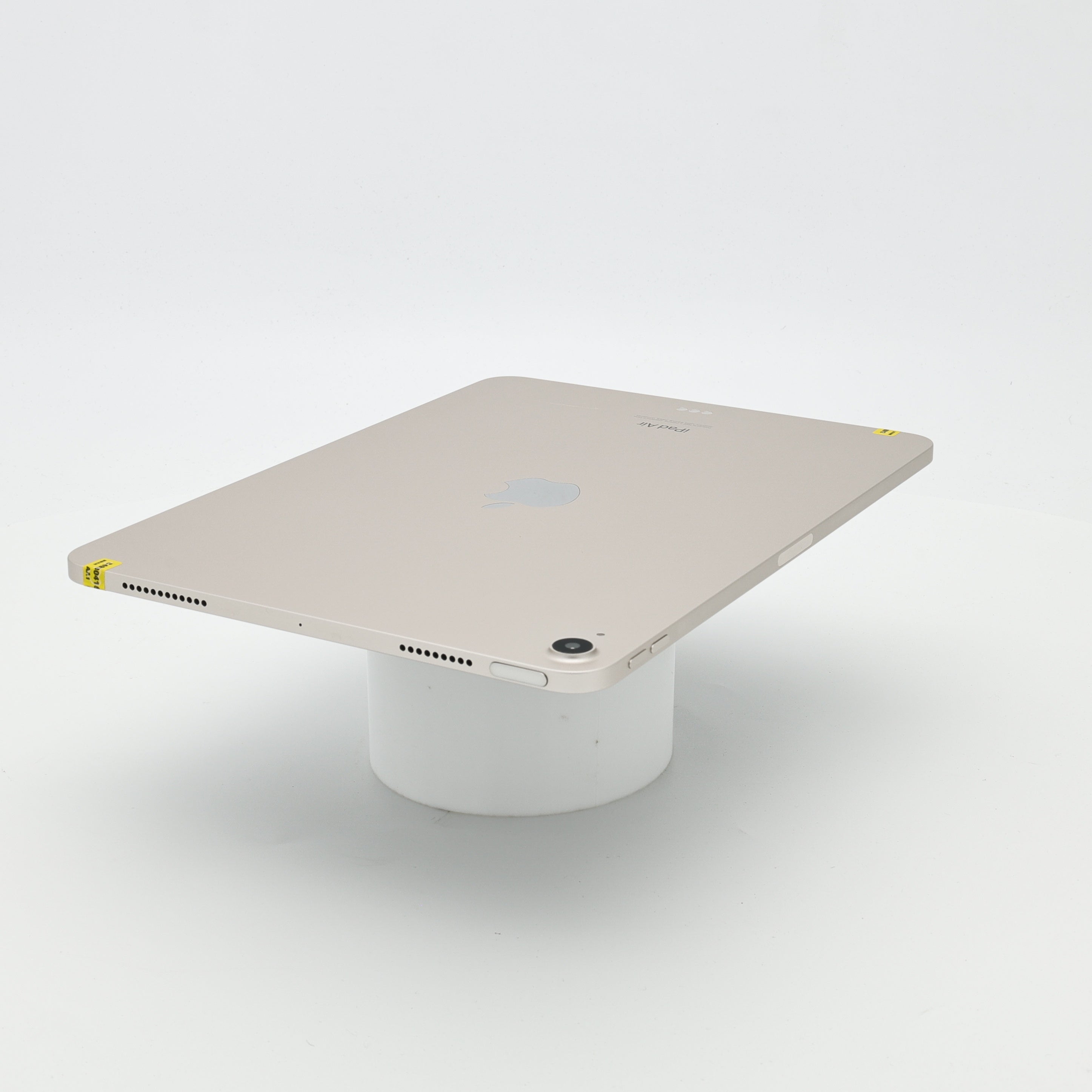 95新 Apple iPad Air5 256G 星光色 WIFI