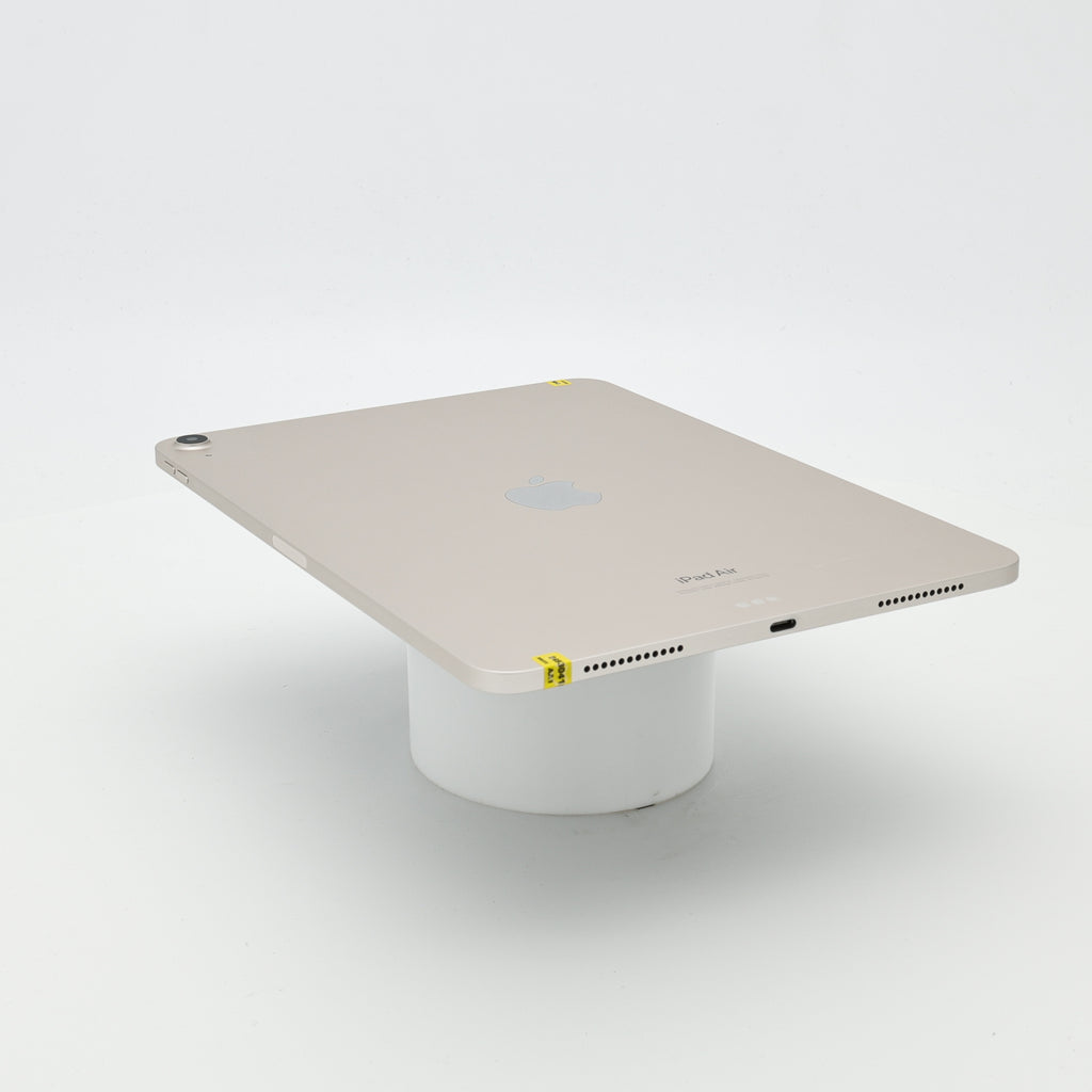 95新 Apple iPad Air5 256G 星光色 WIFI