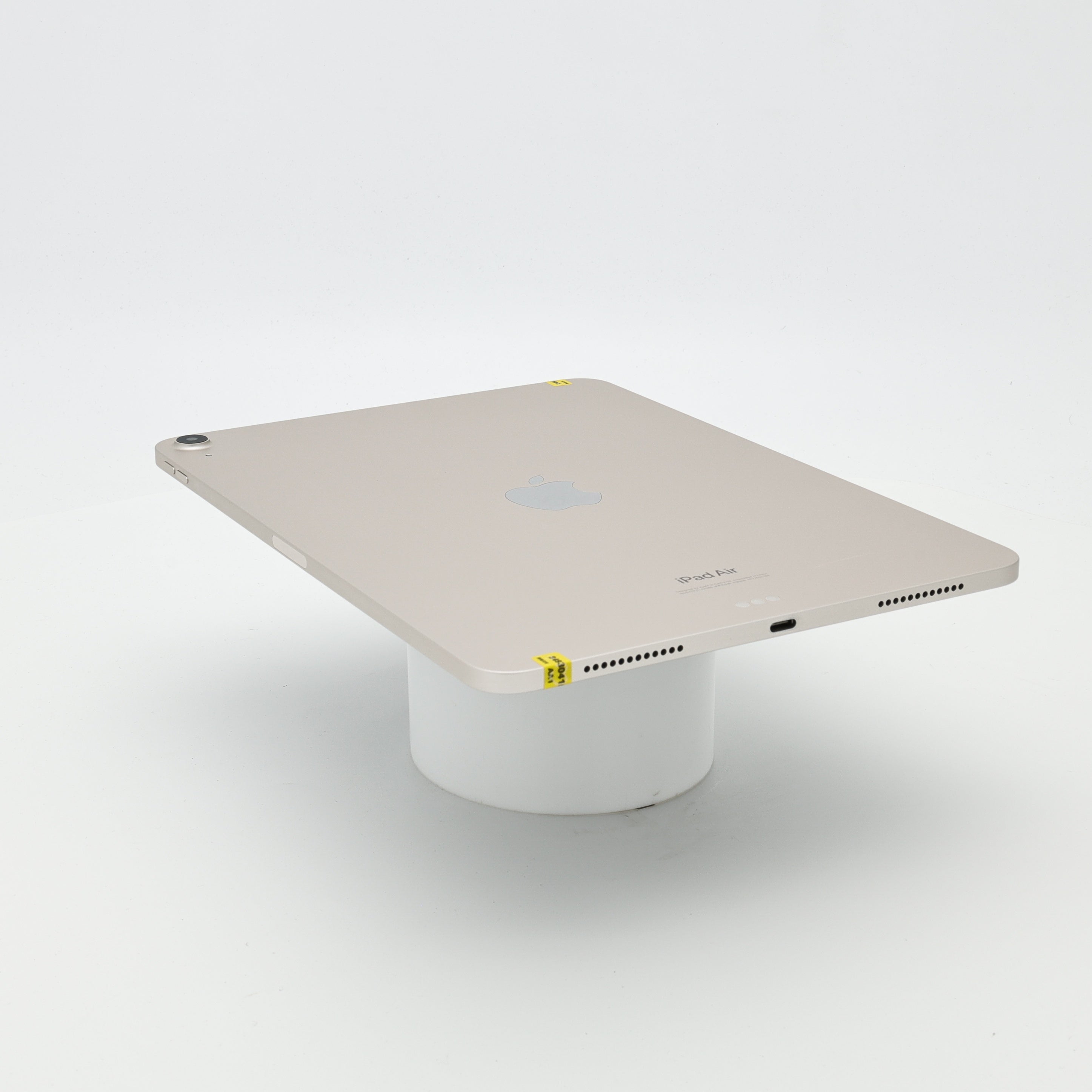 95新 Apple iPad Air5 256G 星光色 WIFI