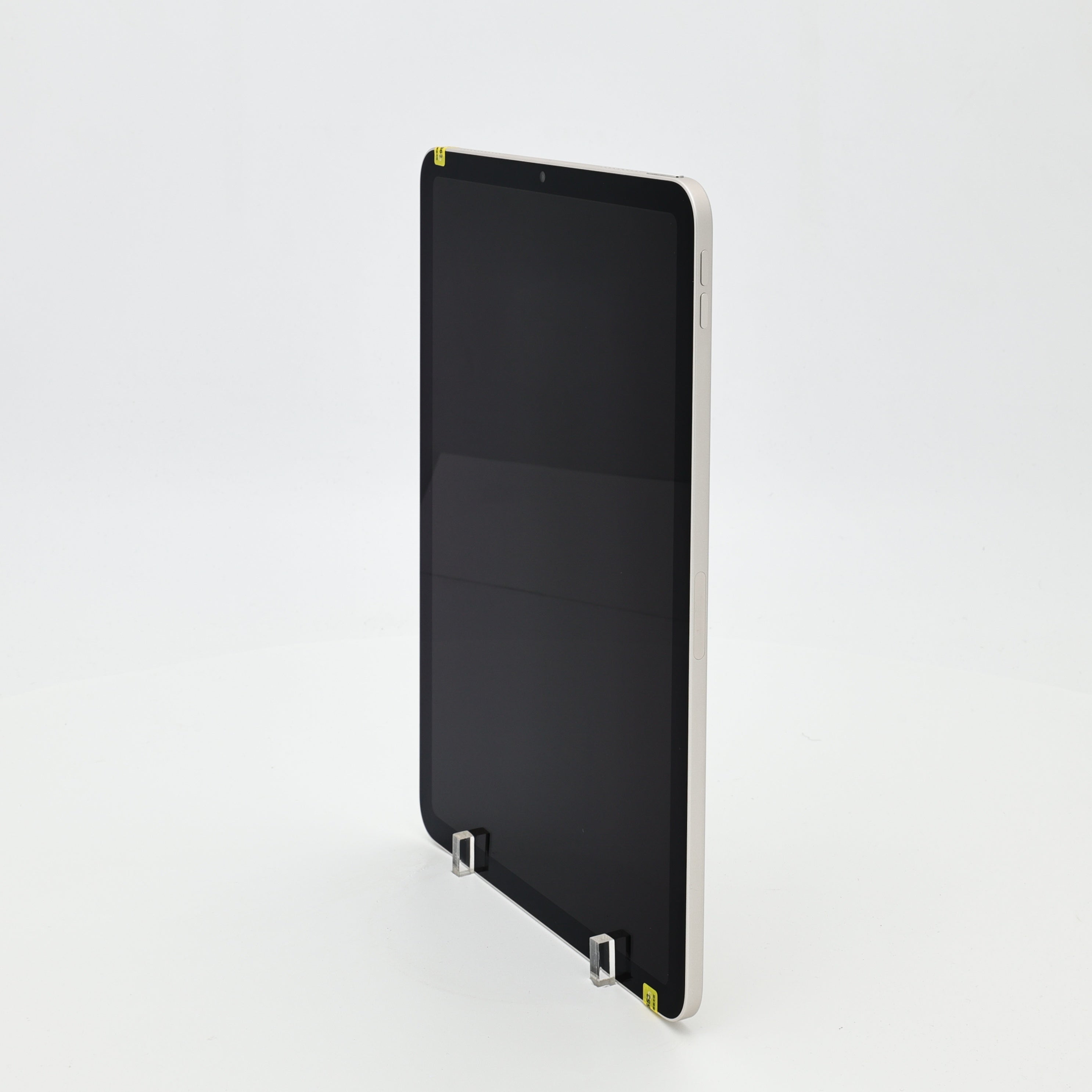95新 Apple iPad Air5 256G 星光色 WIFI