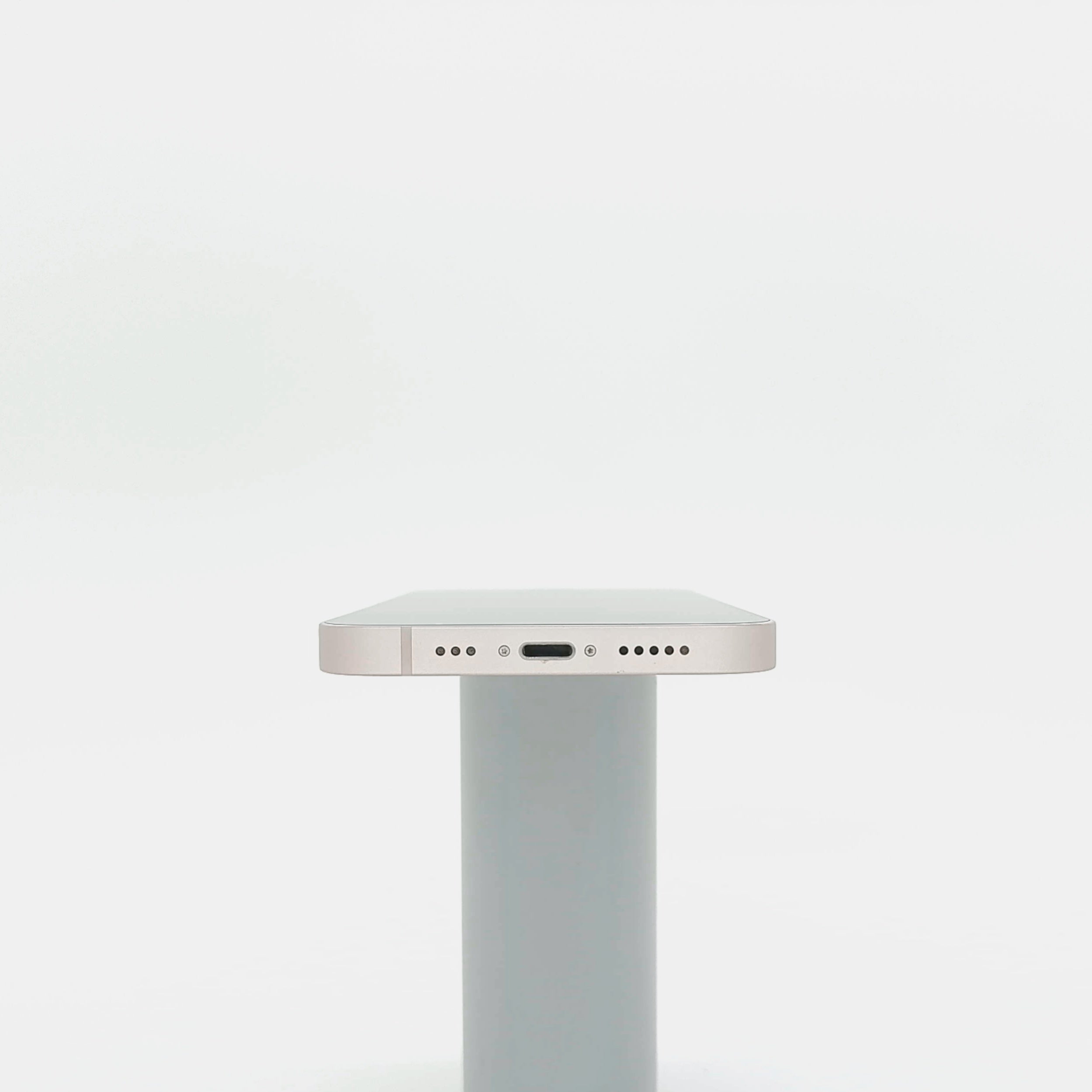 95新 Apple iPhone 13 256G 粉紅色 中國大陸版