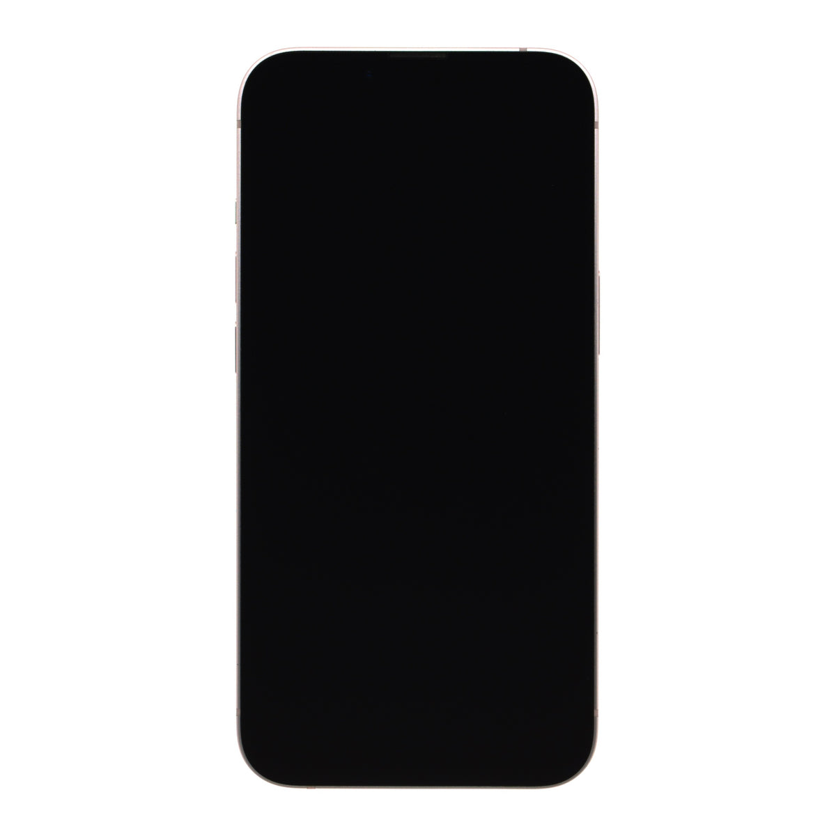 95新 Apple iPhone 13 256G 粉紅色 中國大陸版