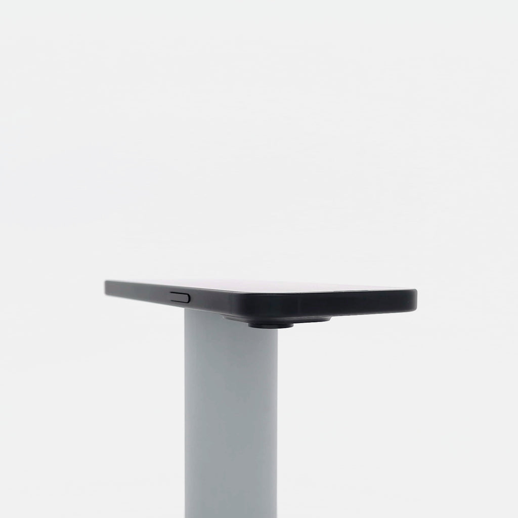 95新 Apple iPhone 15 128G 黑色 中國大陸版