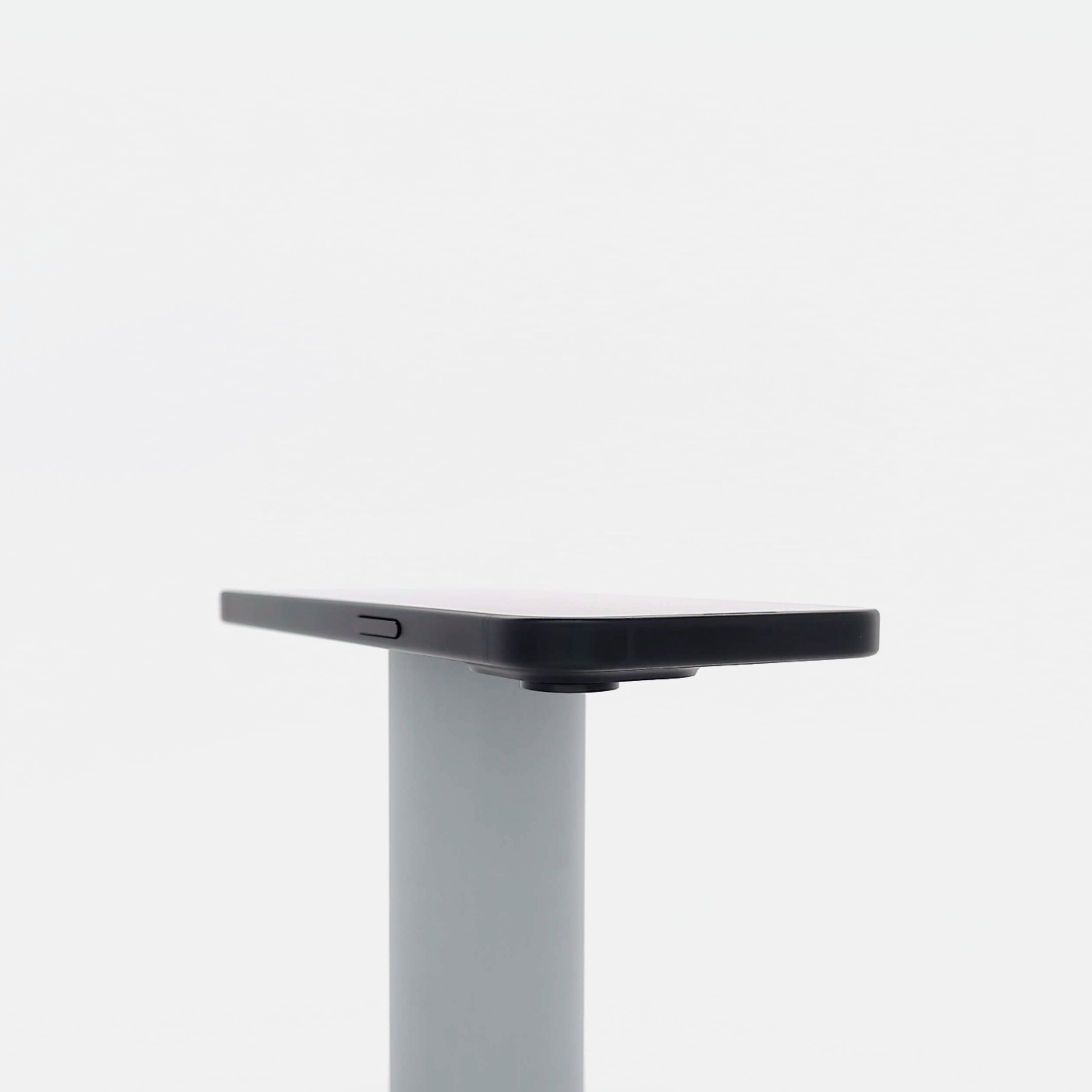 95新 Apple iPhone 15 128G 黑色 中國大陸版