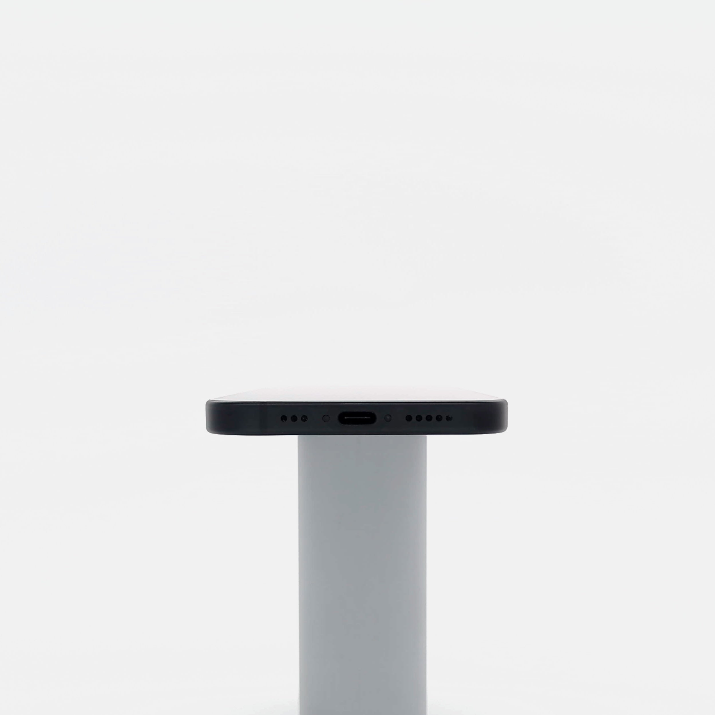 95新 Apple iPhone 15 128G 黑色 中國大陸版