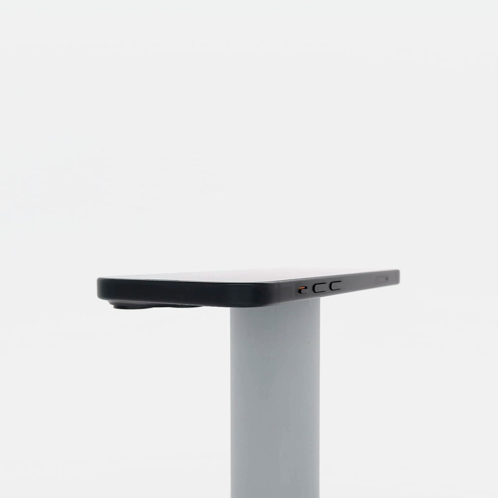 95新 Apple iPhone 15 128G 黑色 中國大陸版