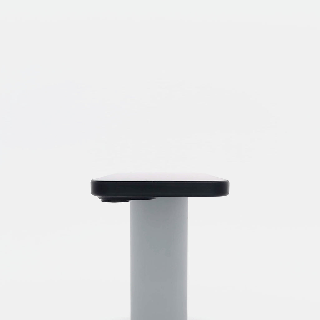 95新 Apple iPhone 15 128G 黑色 中國大陸版