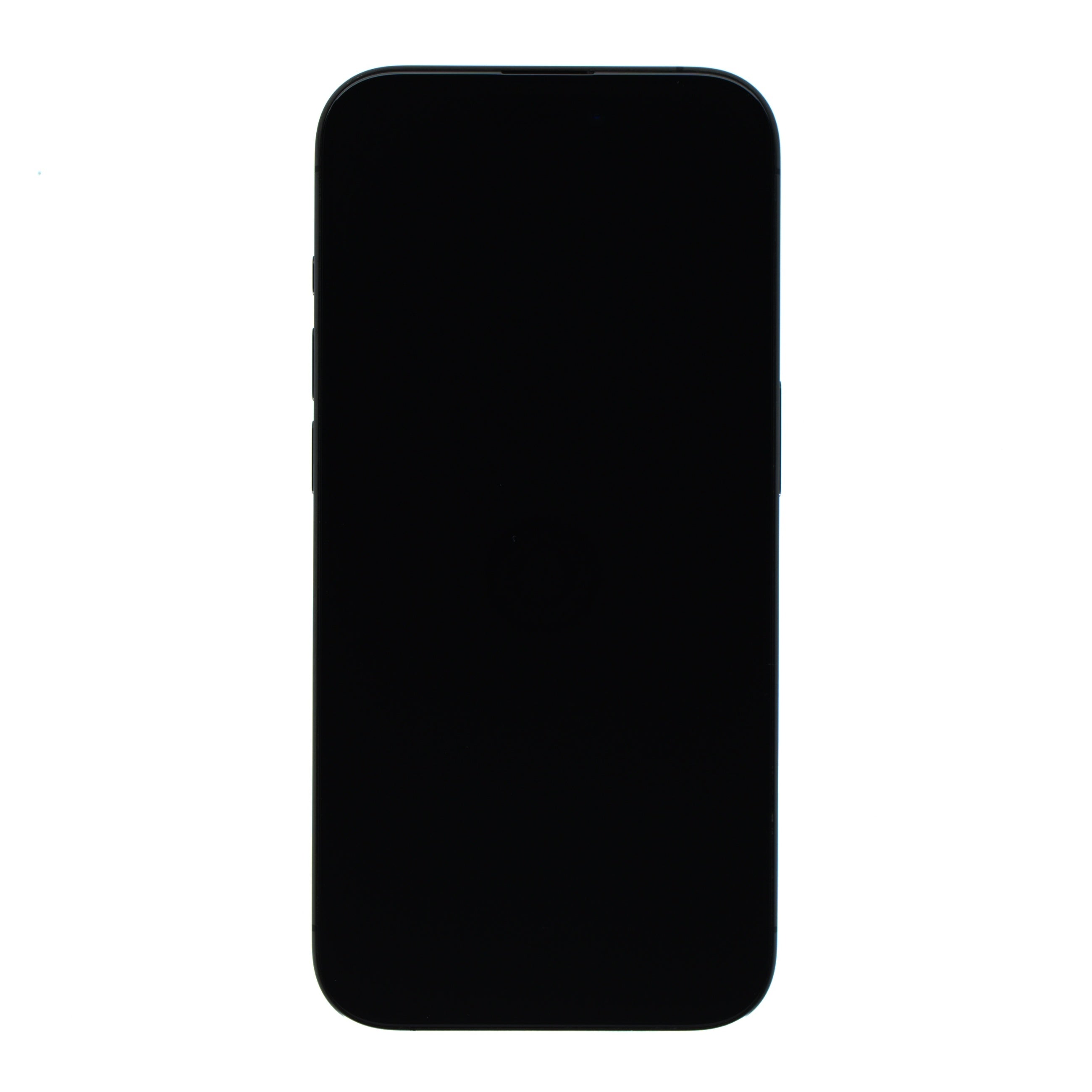 95新 Apple iPhone 15 Pro 256G 黑色鈦金屬 中國大陸版