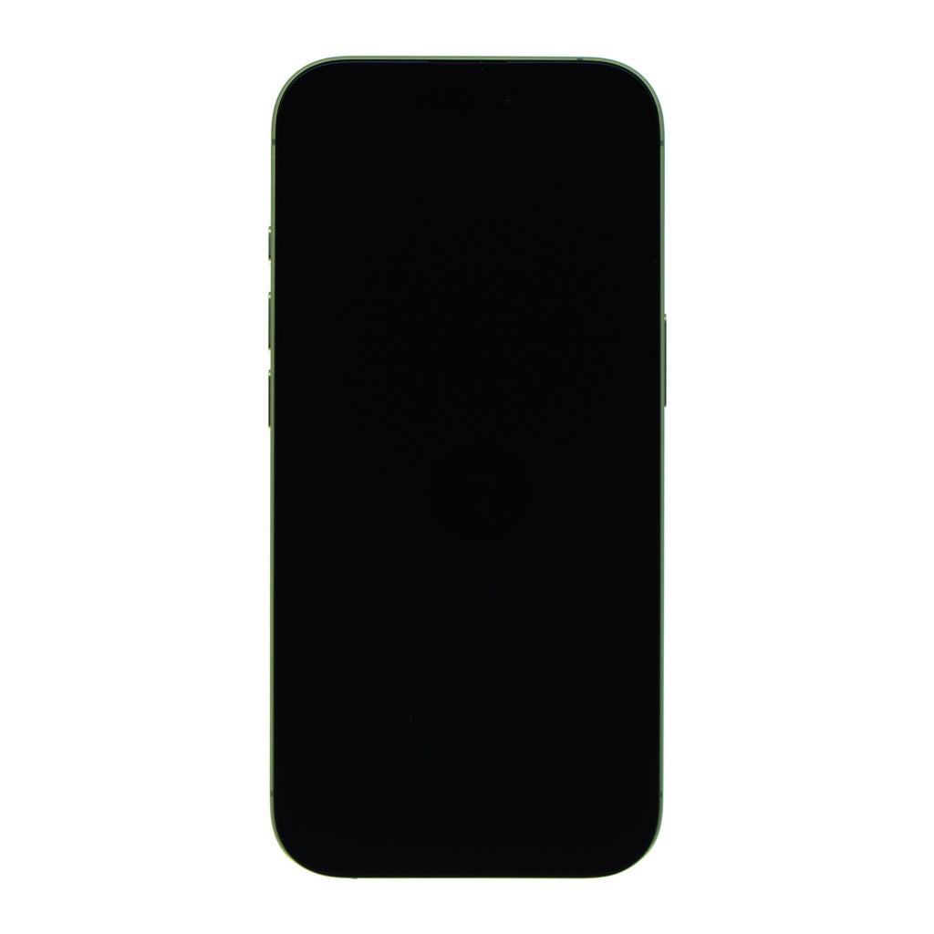 95新 Apple iPhone 17 256G 鼠尾草綠色 中國大陸版