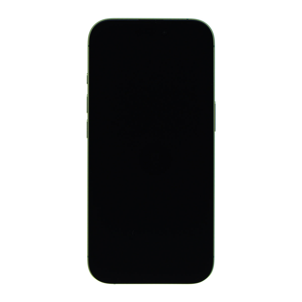 95新 Apple iPhone 17 256G 鼠尾草綠色 中國大陸版