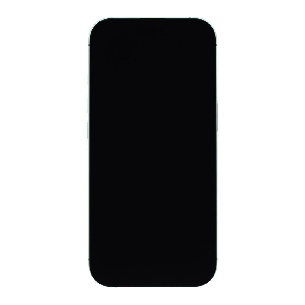 99新 Apple iPhone 17 256G 白色 中國大陸版