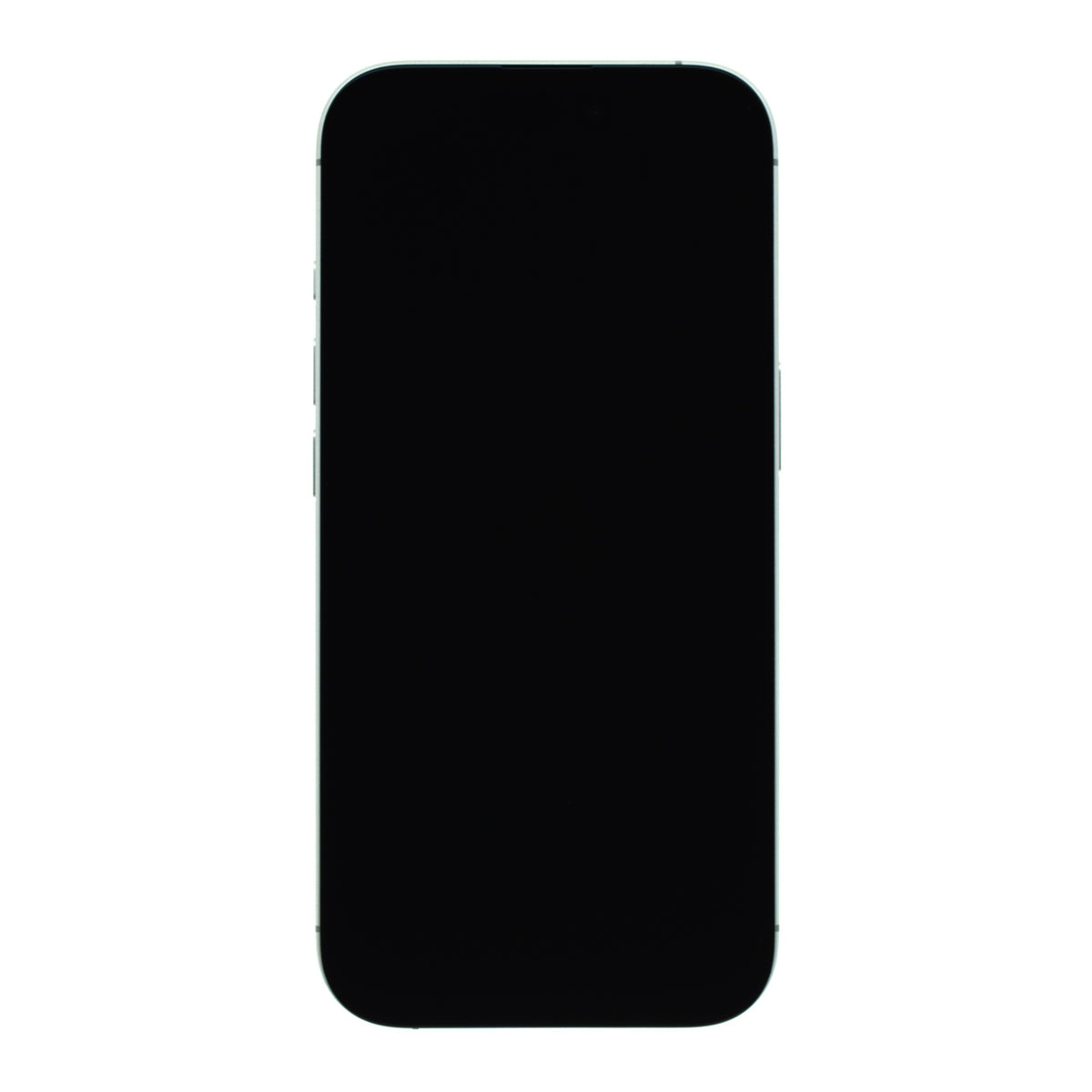 99新 Apple iPhone 17 256G 白色 中國大陸版