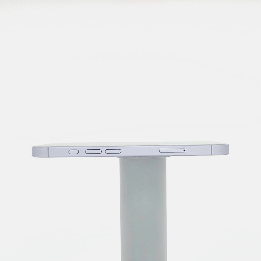 95新 Apple iPhone 17 256G 薰衣草紫色 中國大陸版