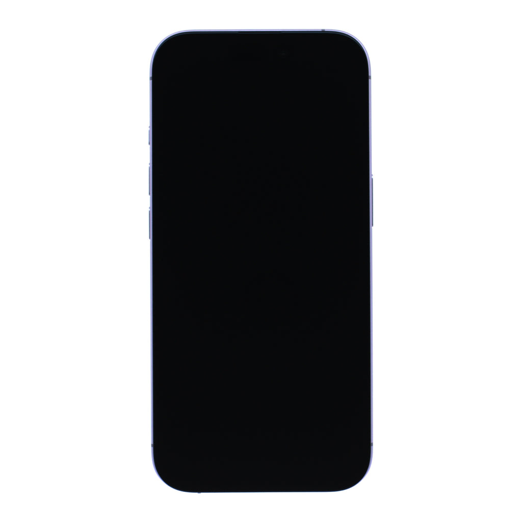 95新 Apple iPhone 17 256G 薰衣草紫色 中國大陸版