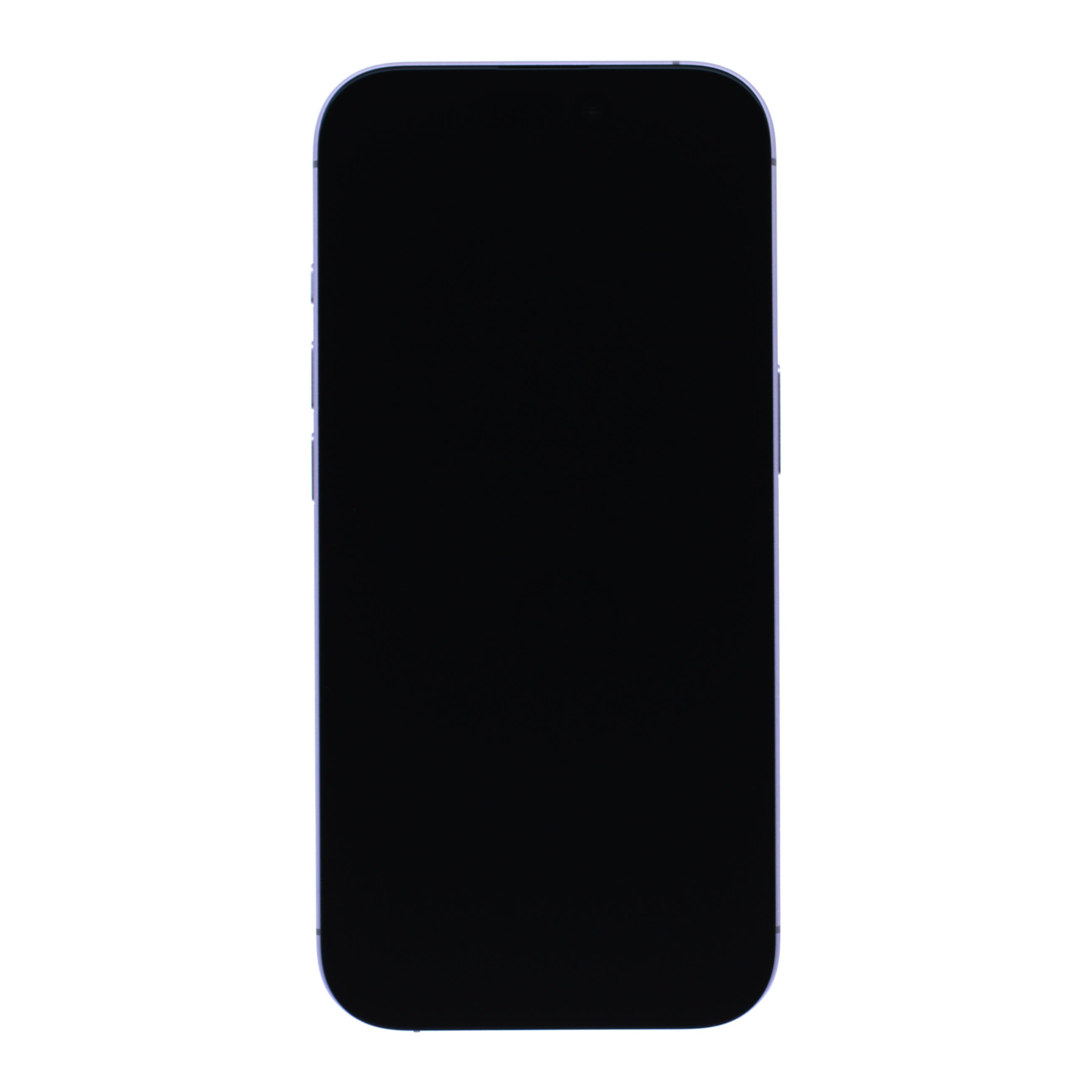 95新 Apple iPhone 17 256G 薰衣草紫色 中國大陸版