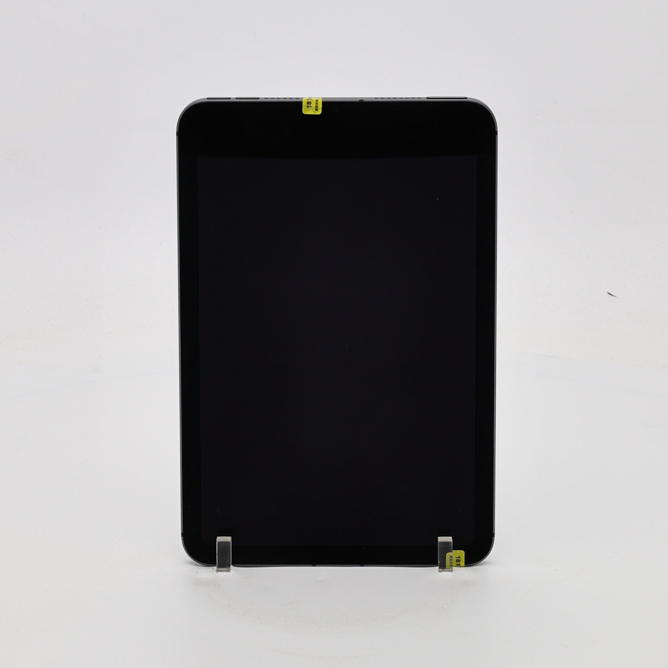 95新 Apple iPad mini6 64G 深空灰色 WIFI+5G
