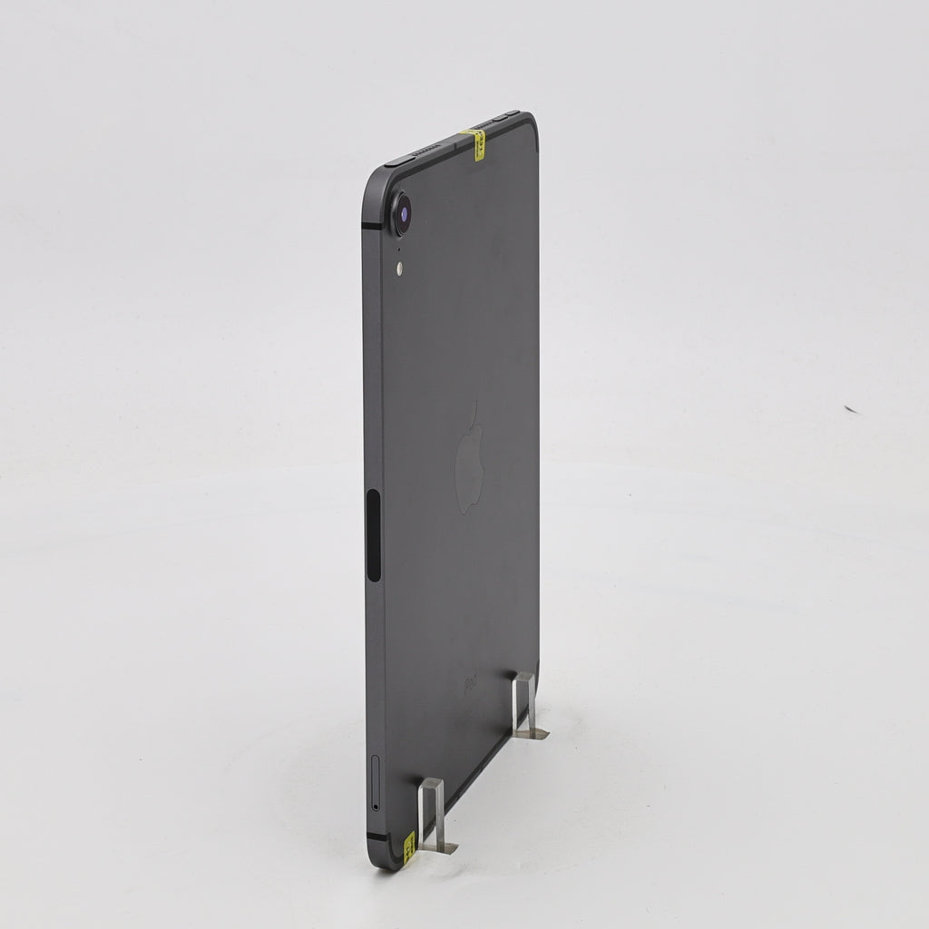 95新 Apple iPad mini6 64G 深空灰色 WIFI+5G