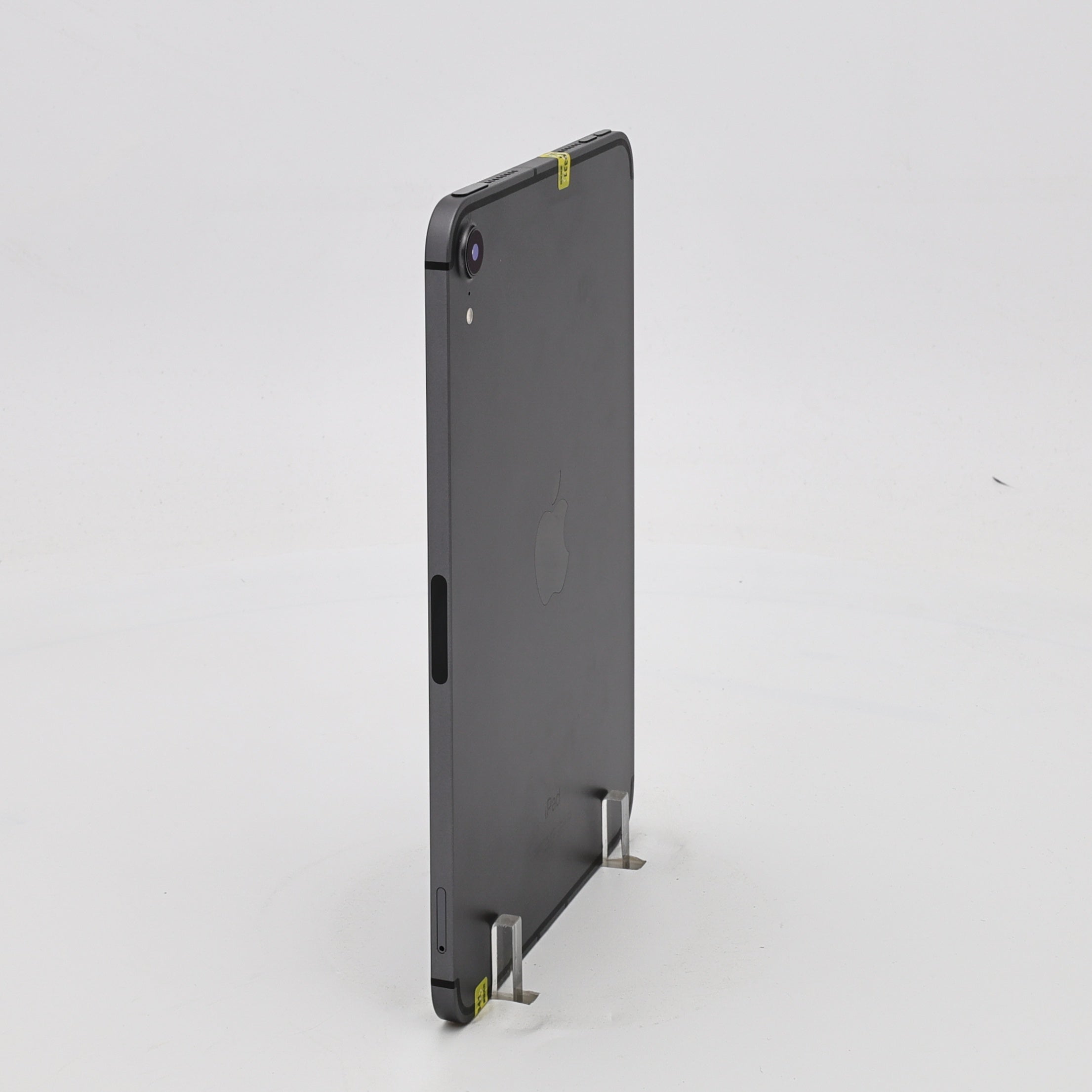 95新 Apple iPad mini6 64G 深空灰色 WIFI+5G