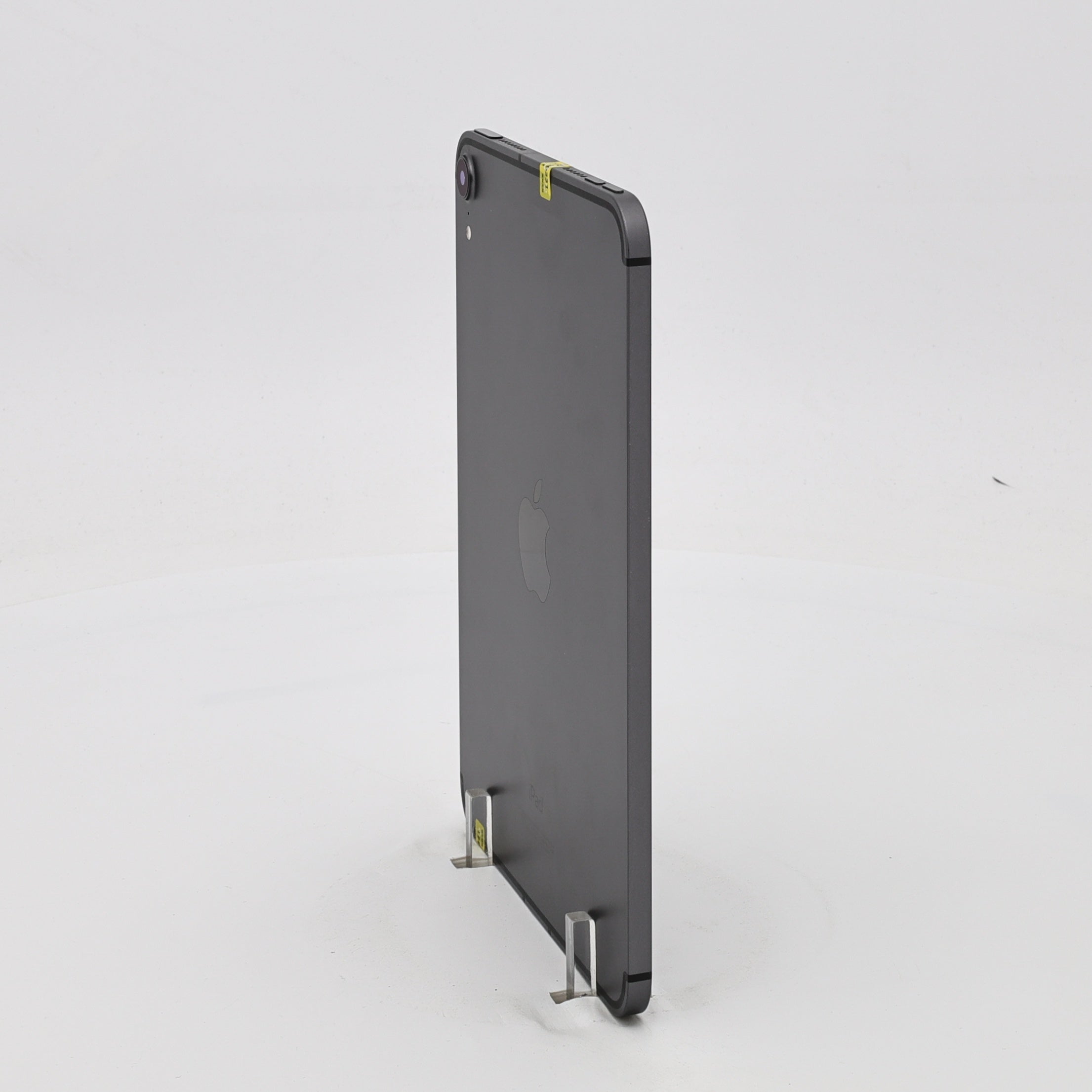 95新 Apple iPad mini6 64G 深空灰色 WIFI+5G