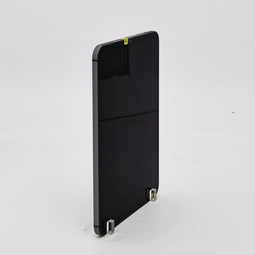 95新 Apple iPad mini6 64G 深空灰色 WIFI+5G