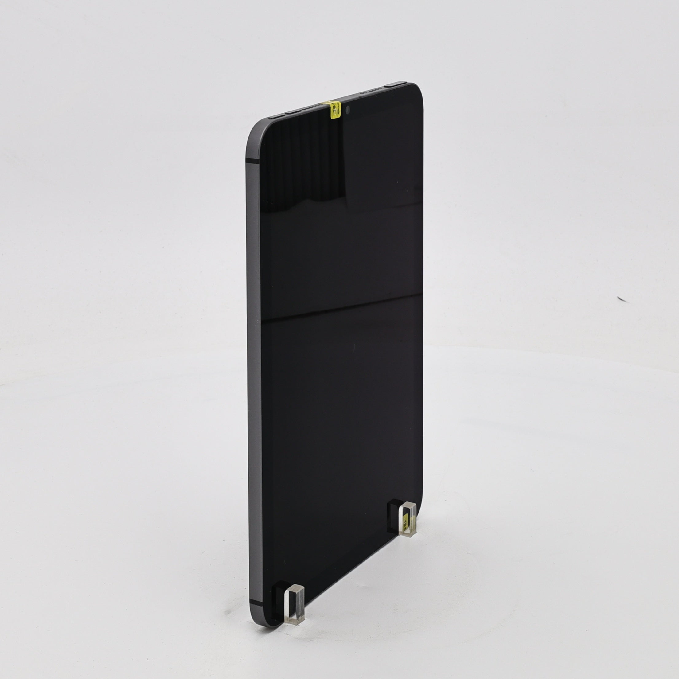 95新 Apple iPad mini6 64G 深空灰色 WIFI+5G