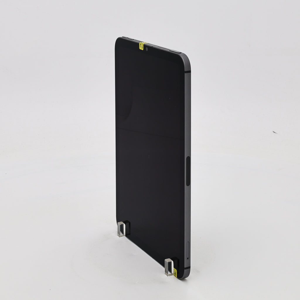 95新 Apple iPad mini6 64G 深空灰色 WIFI+5G