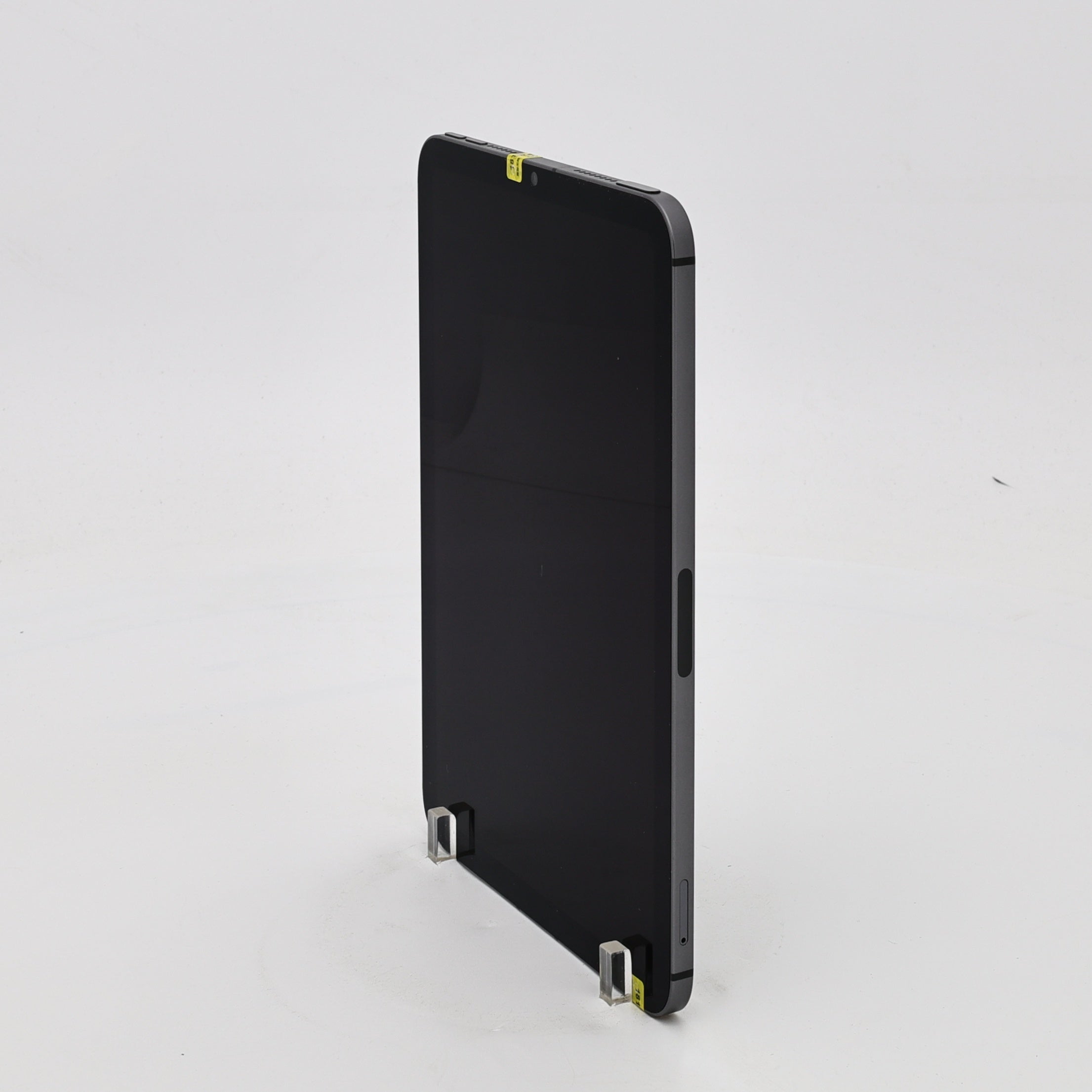 95新 Apple iPad mini6 64G 深空灰色 WIFI+5G