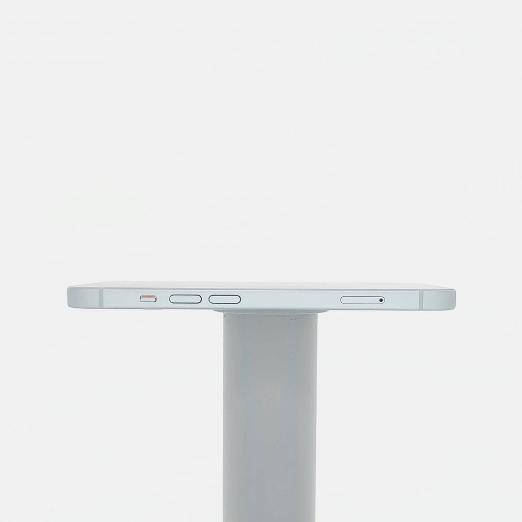 95新 Apple iPhone 15 256G 藍色 中國大陸版