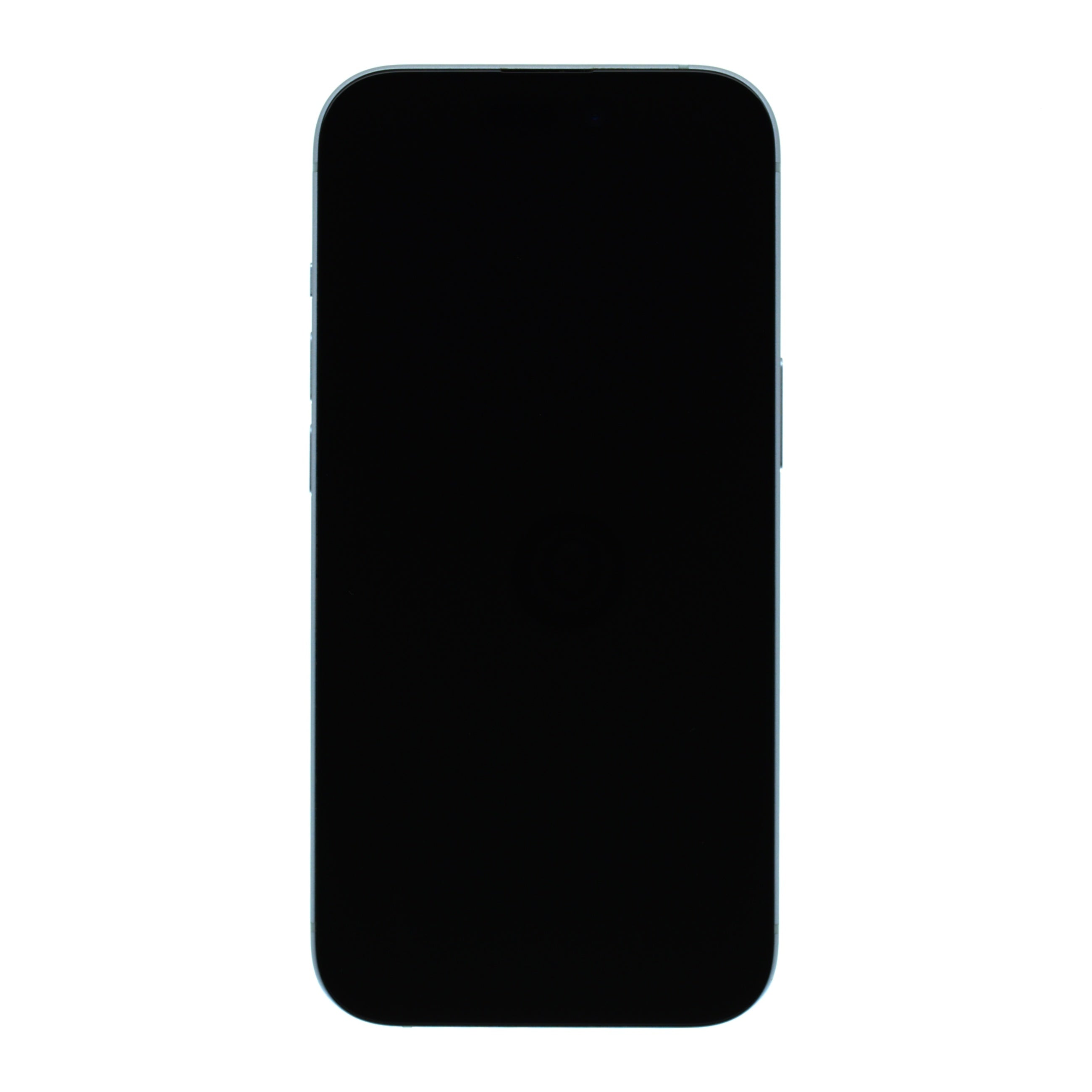 95新 Apple iPhone 15 256G 藍色 中國大陸版