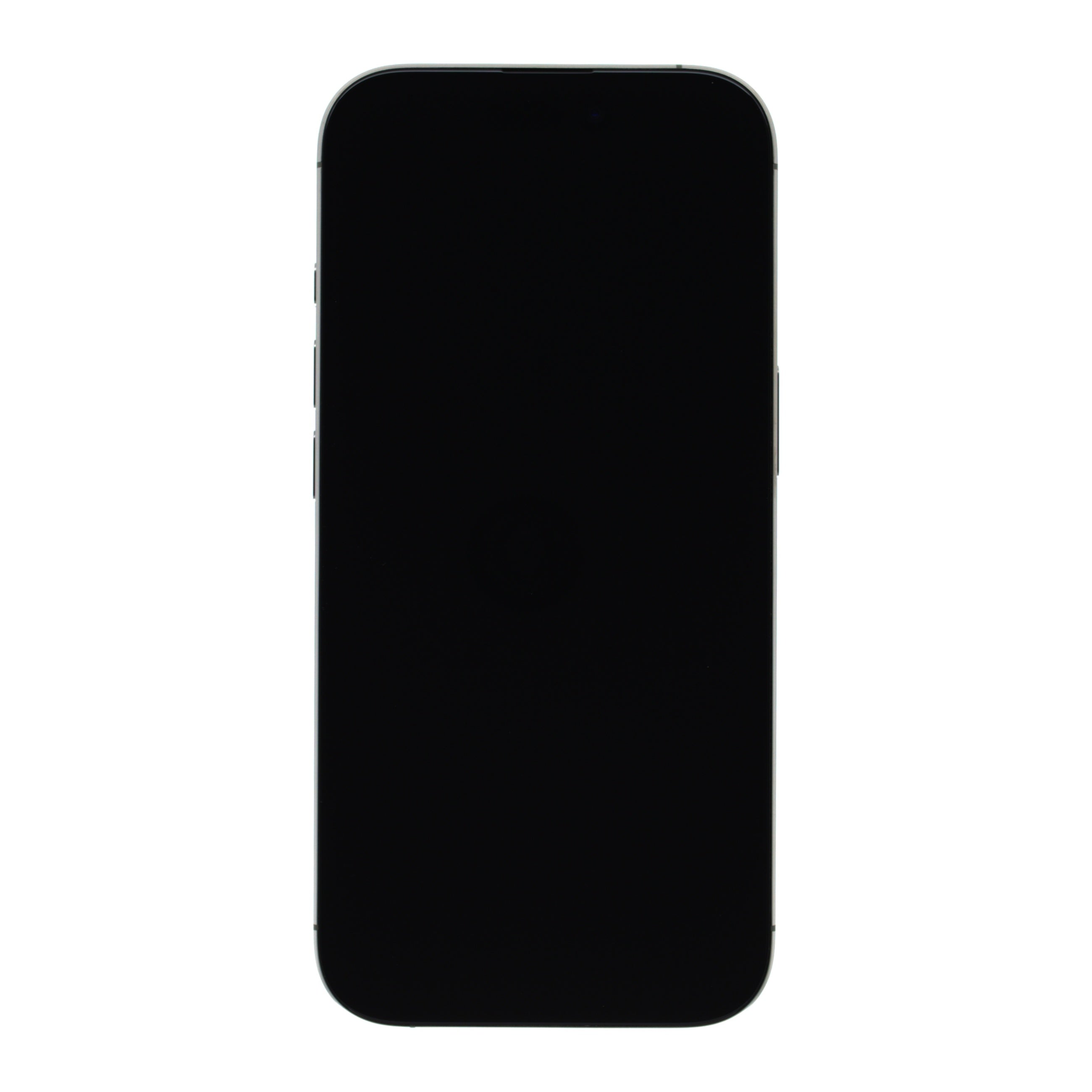 95新 Apple iPhone 16 Pro 128G 原色鈦金屬 中國大陸版
