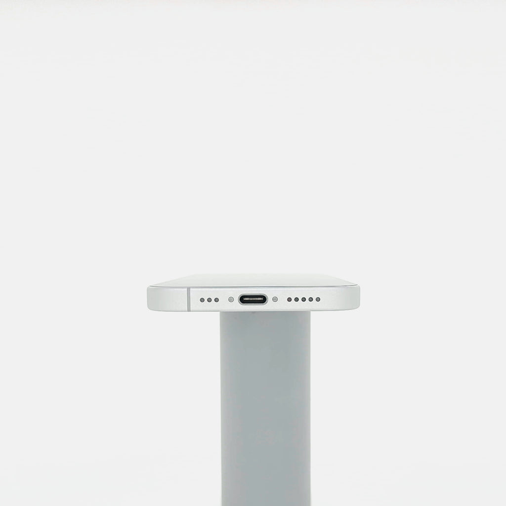 99新 Apple iPhone 17 256G 白色 中國大陸版