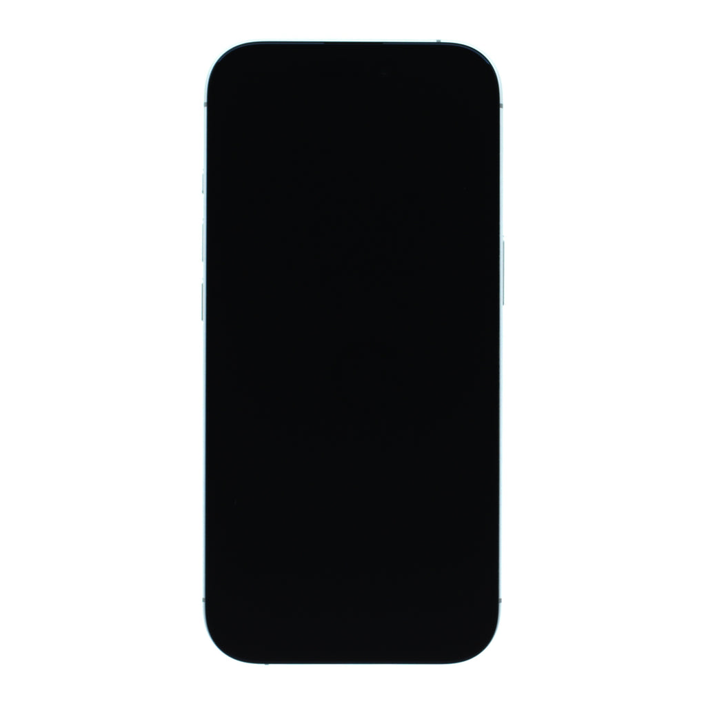 99新 Apple iPhone 17 256G 白色 中國大陸版