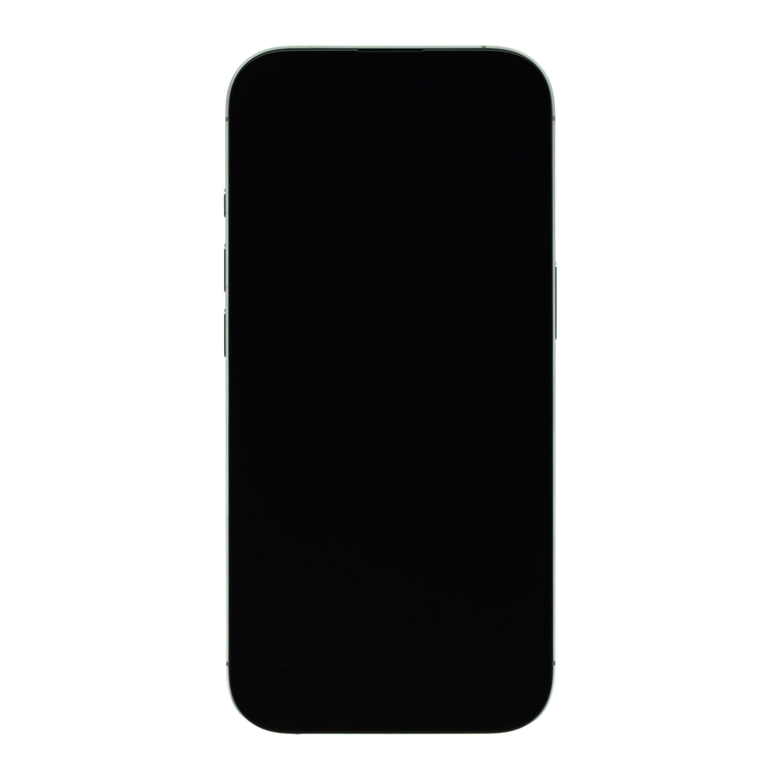 95新 Apple iPhone 16 Pro 128G 白色鈦金屬 中國大陸版